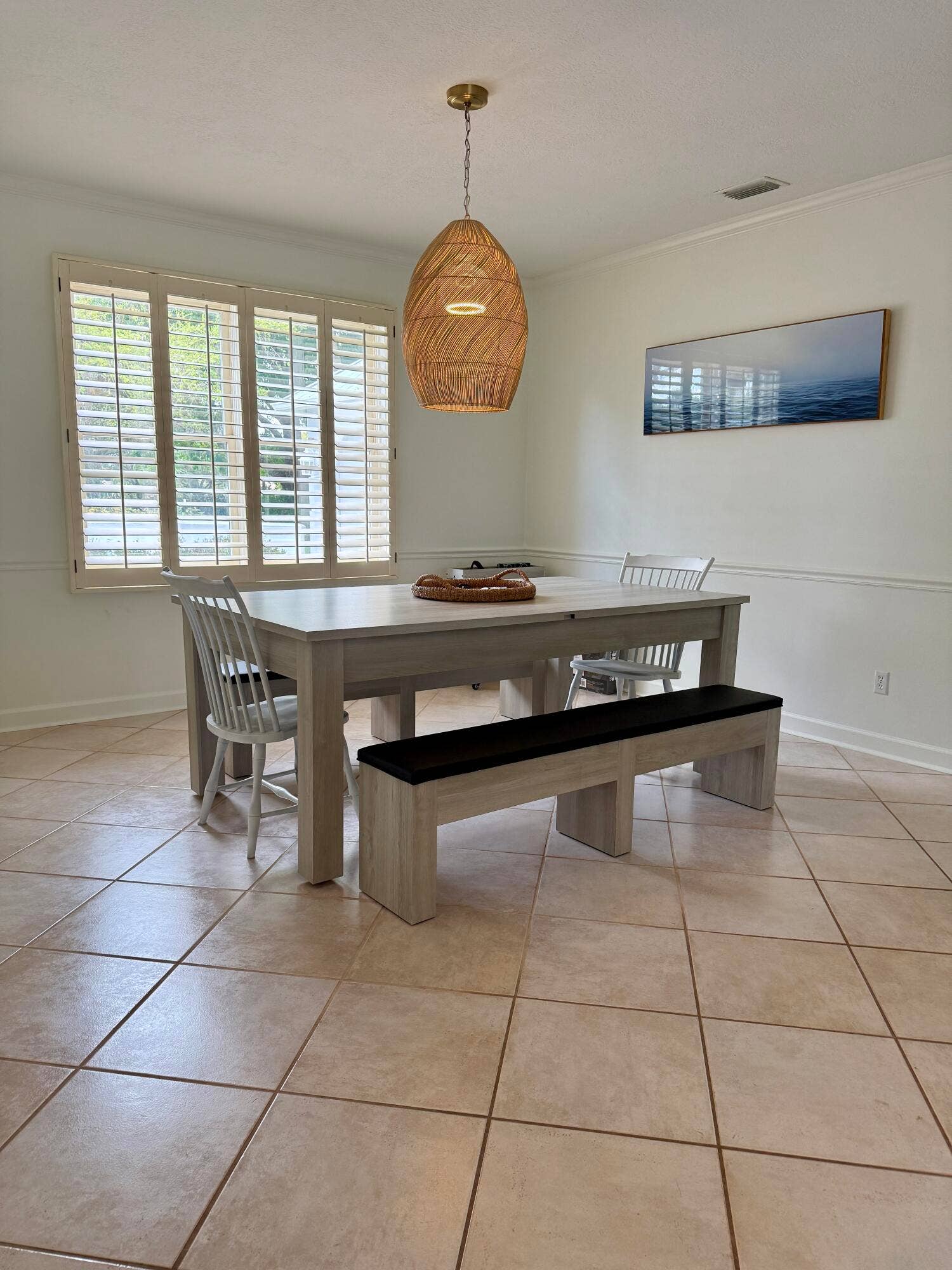 4381 SW Parkgate Boulevard, Palm City, FL 34990 FullSizeRender