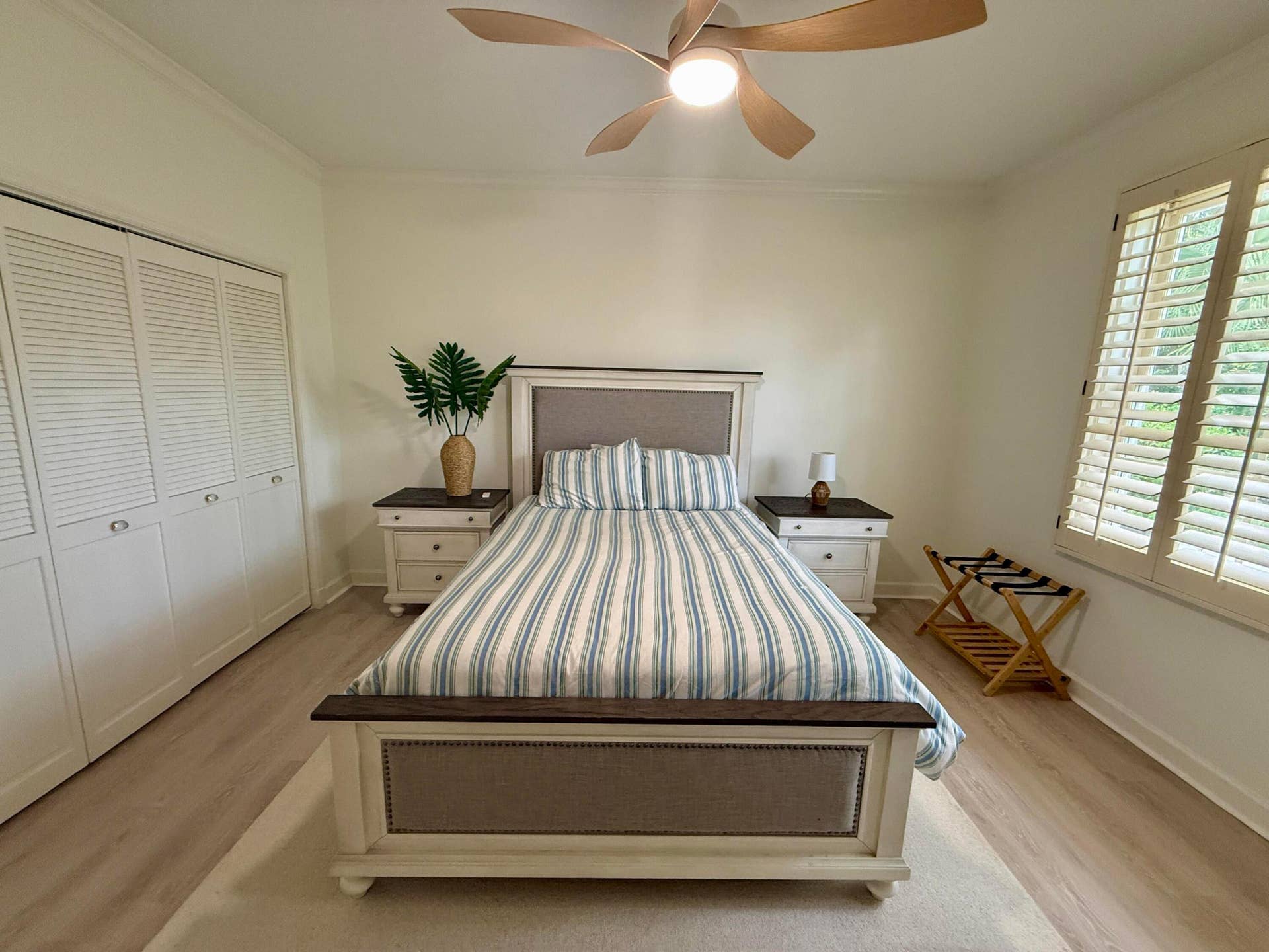 4381 SW Parkgate Boulevard, Palm City, FL 34990 FullSizeRender