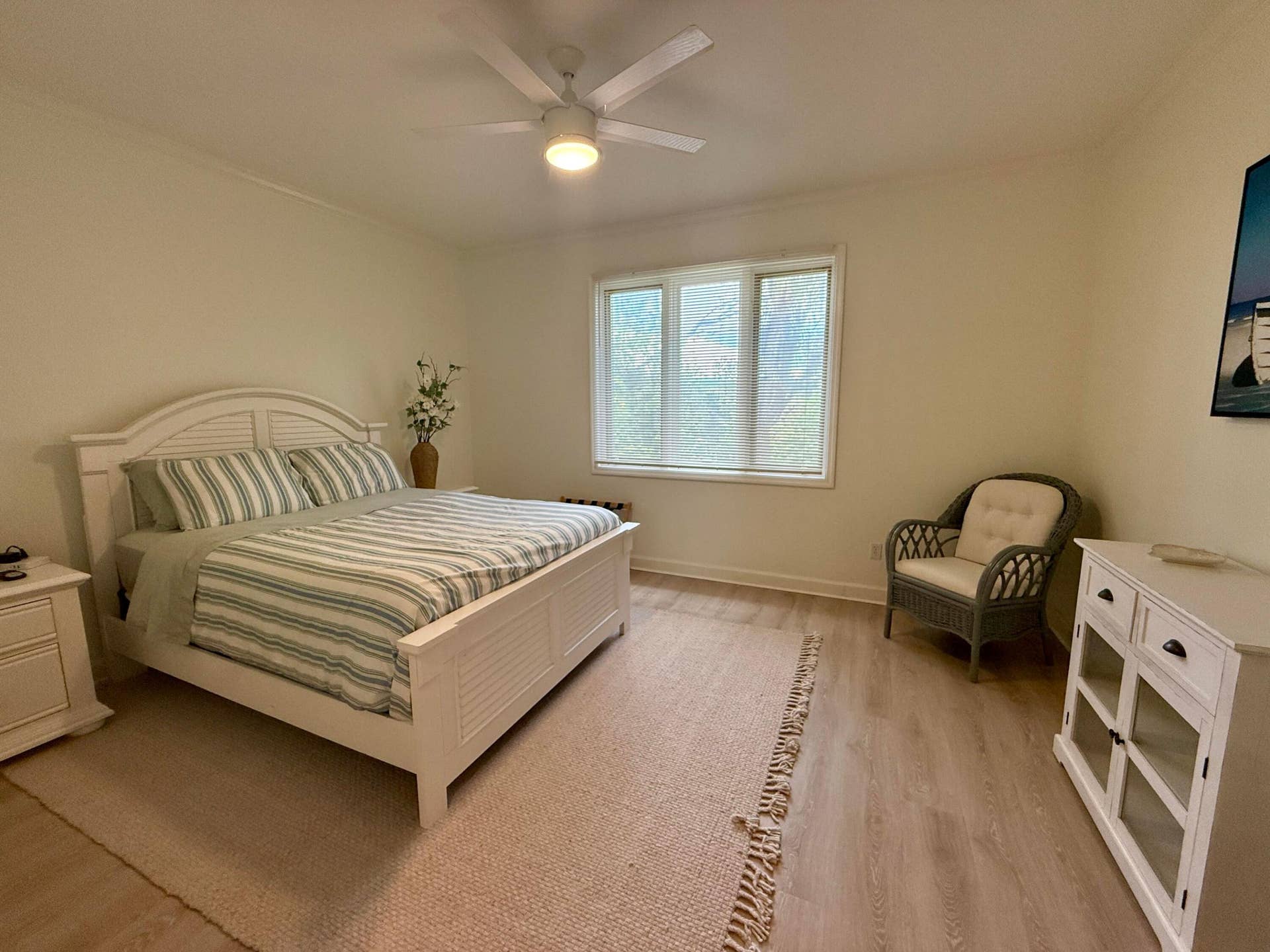 4381 SW Parkgate Boulevard, Palm City, FL 34990 FullSizeRender