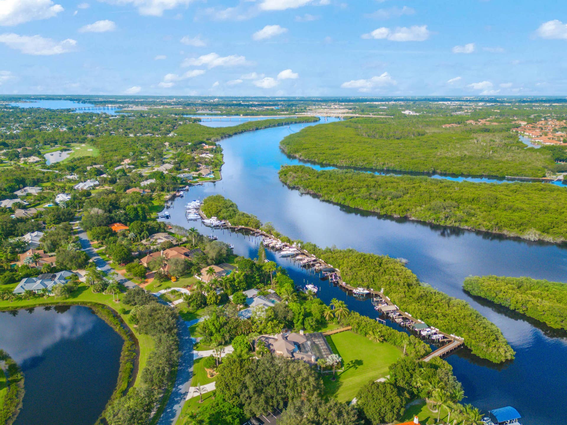 4381 SW Parkgate Boulevard, Palm City, FL 34990 DJI_0016