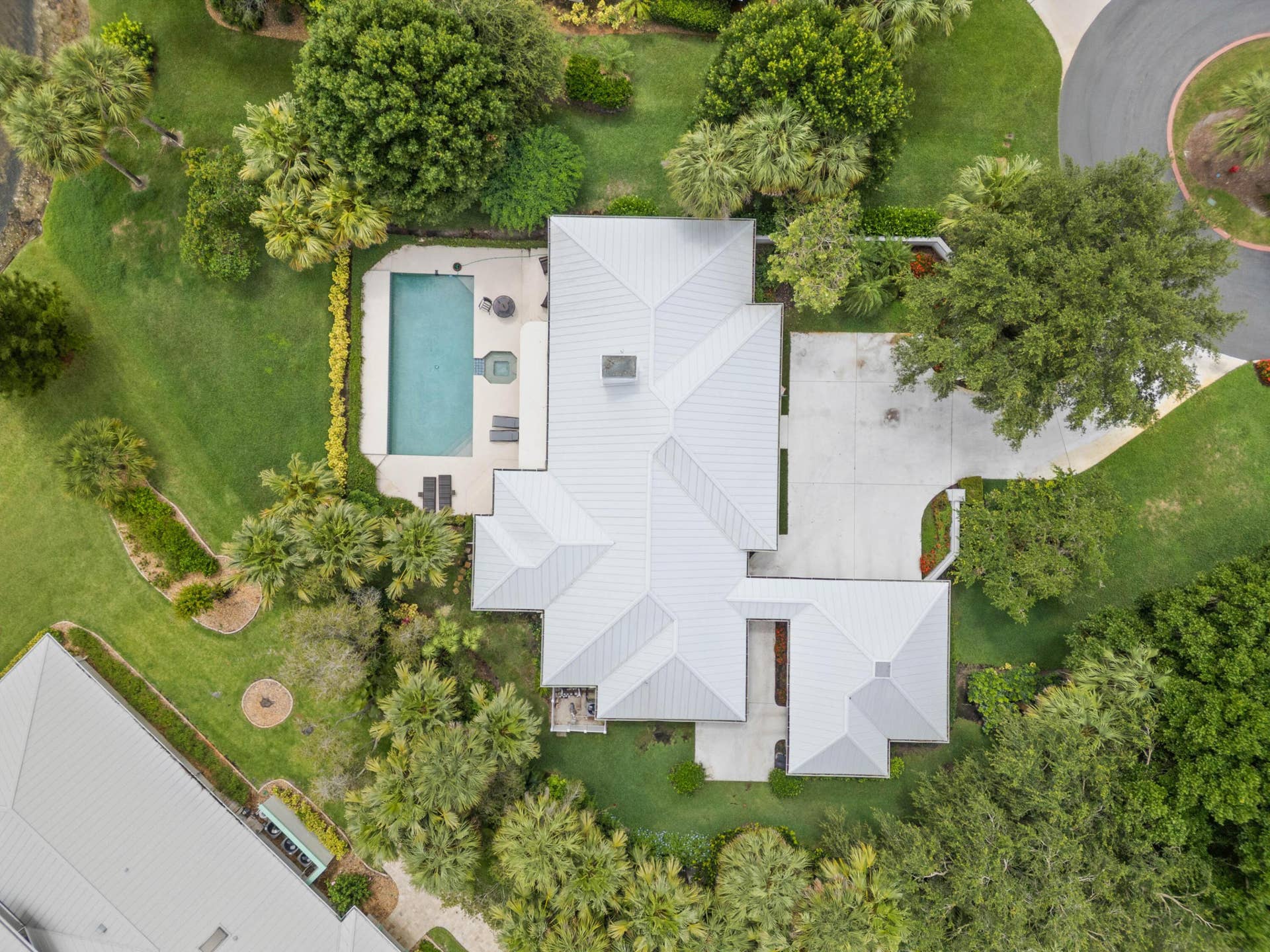 4381 SW Parkgate Boulevard, Palm City, FL 34990 DJI_0295