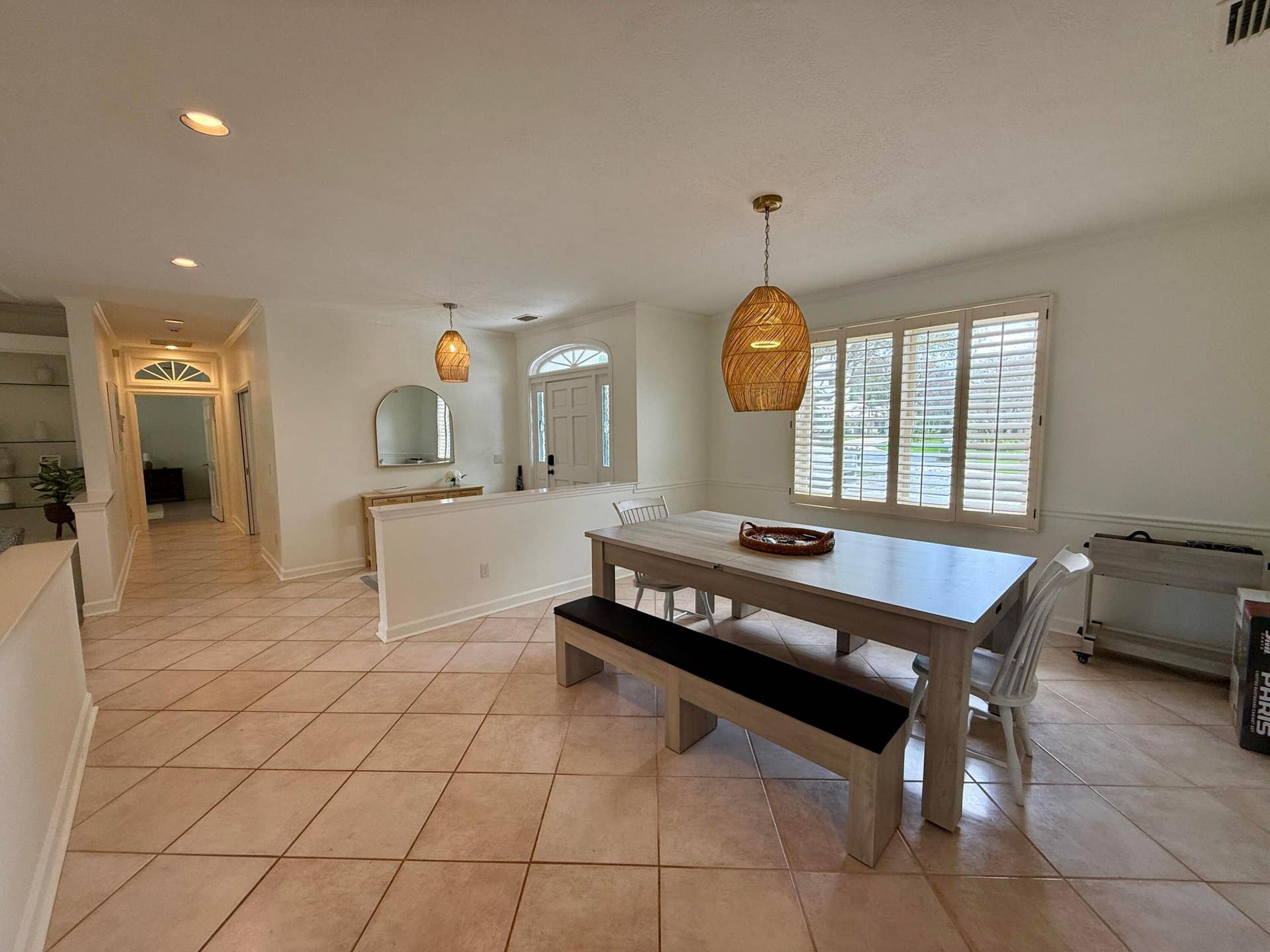 4381 SW Parkgate Boulevard, Palm City, FL 34990 FullSizeRender