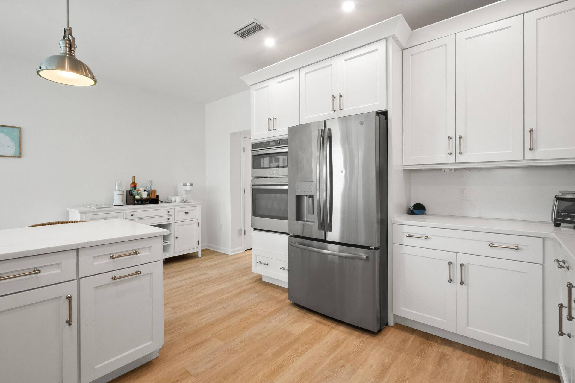 4381 SW Parkgate Boulevard, Palm City, FL 34990 DSC07276