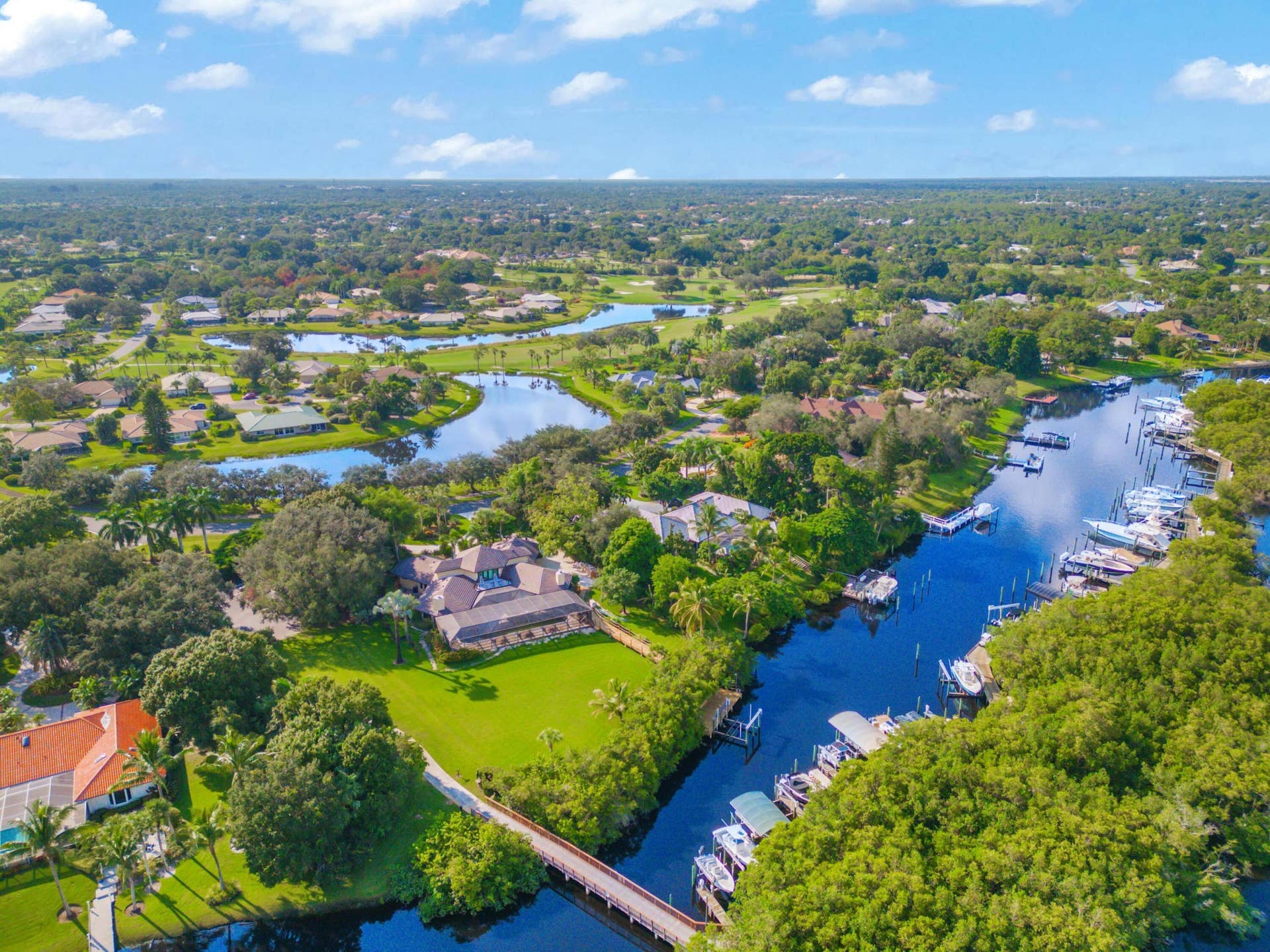 4381 SW Parkgate Boulevard, Palm City, FL 34990 DJI_0011