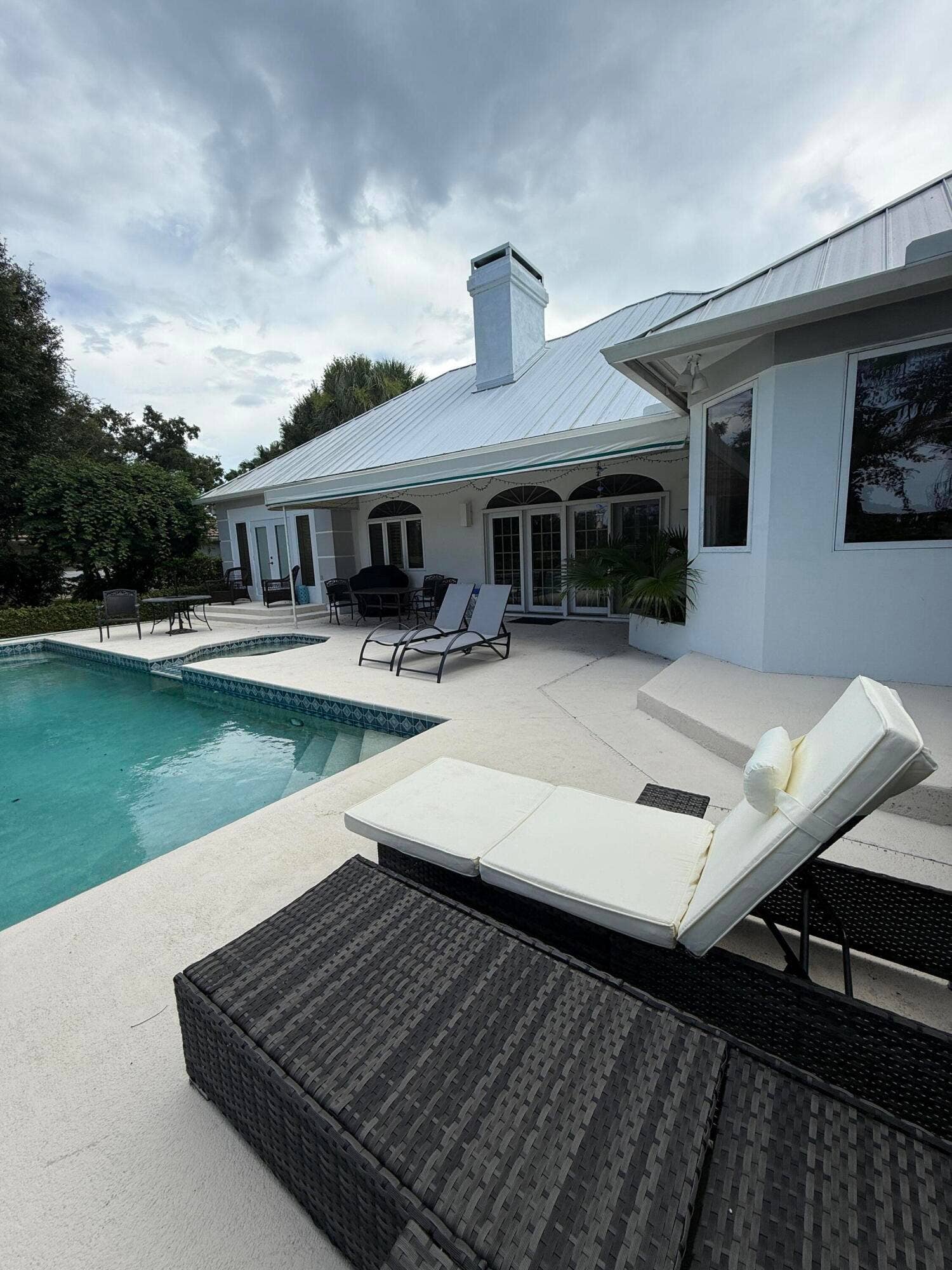 4381 SW Parkgate Boulevard, Palm City, FL 34990 IMG_7873