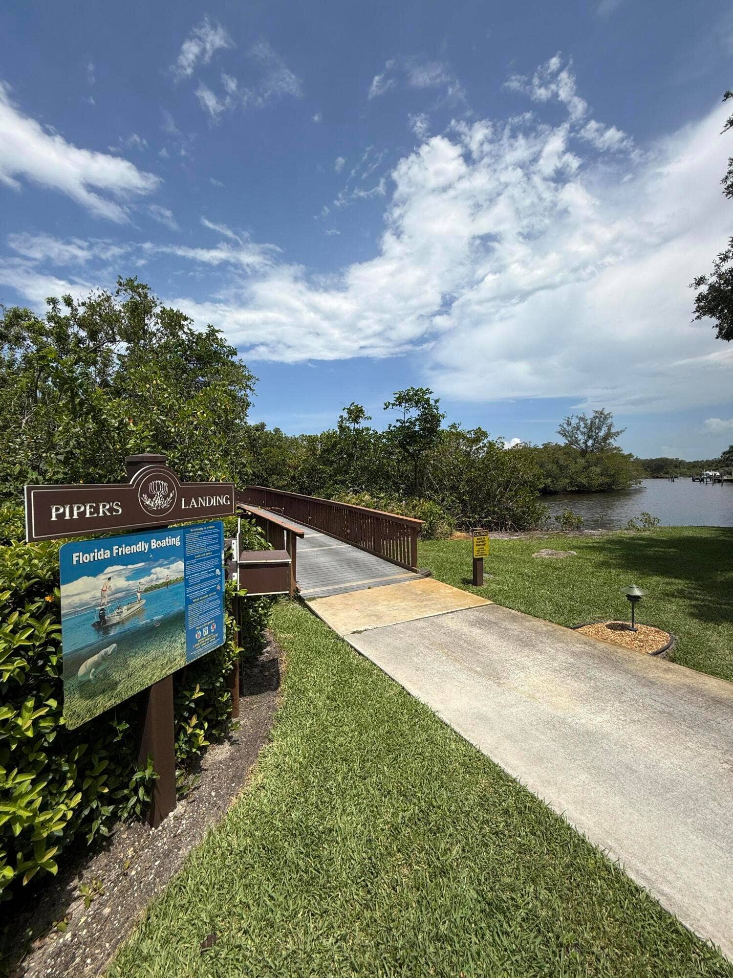 4381 SW Parkgate Boulevard, Palm City, FL 34990 IMG_7855