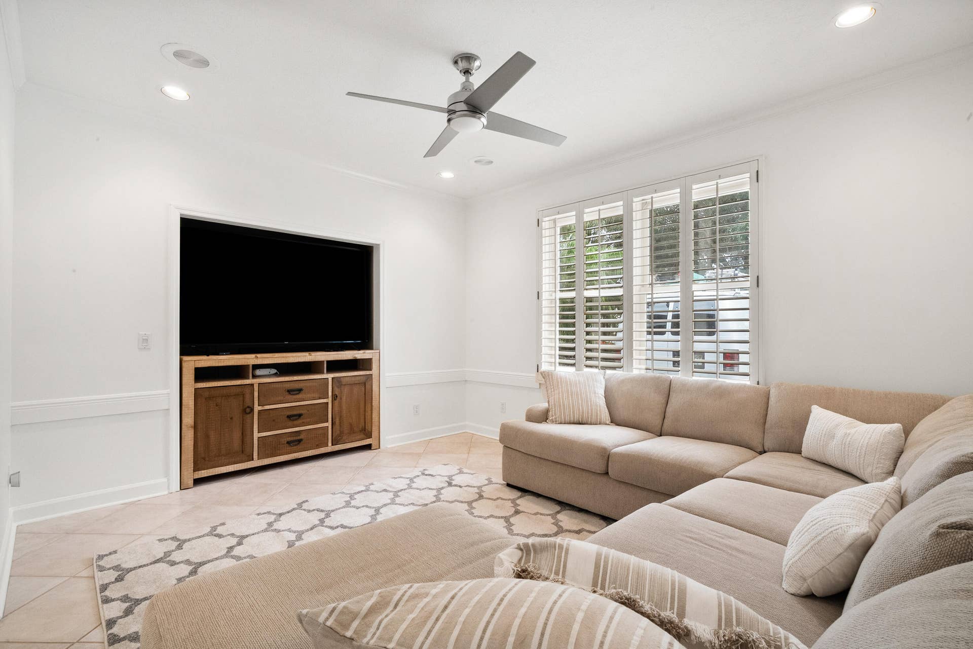 4381 SW Parkgate Boulevard, Palm City, FL 34990 DSC07170