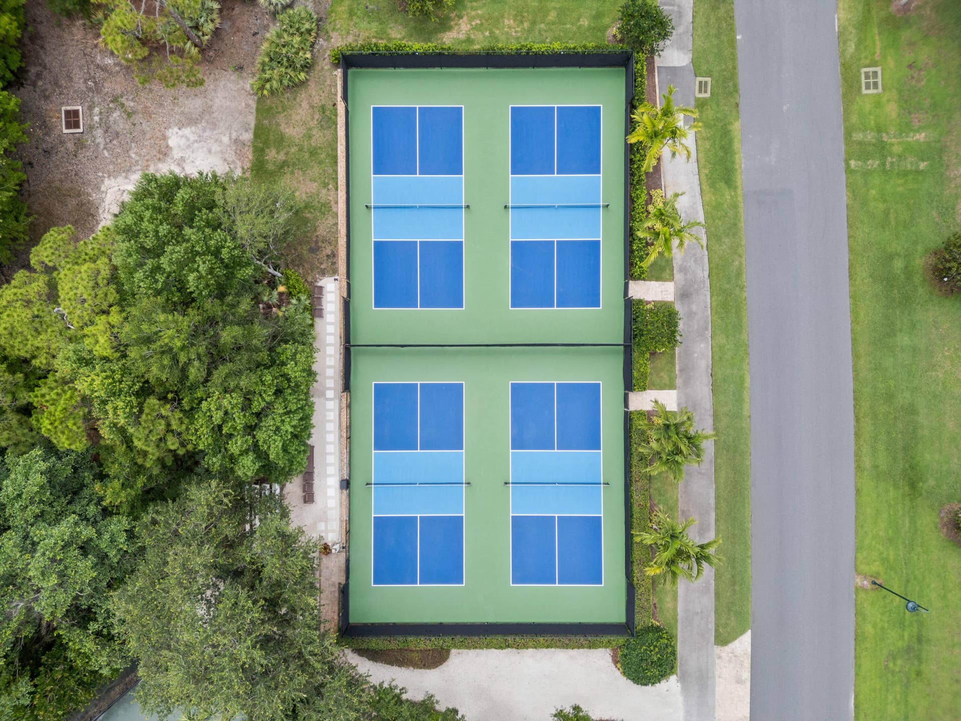 4381 SW Parkgate Boulevard, Palm City, FL 34990 DJI_0318