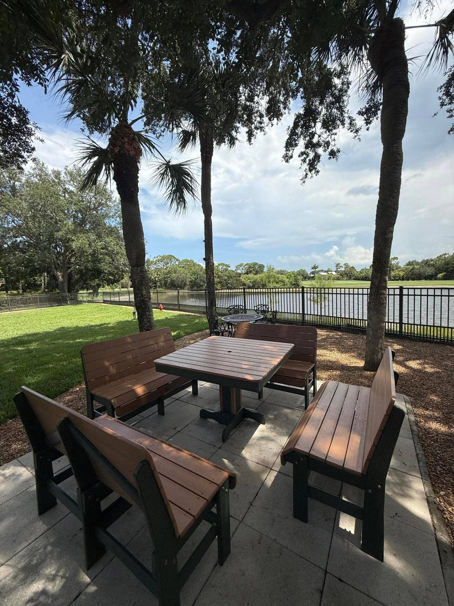 4381 SW Parkgate Boulevard, Palm City, FL 34990 IMG_7852