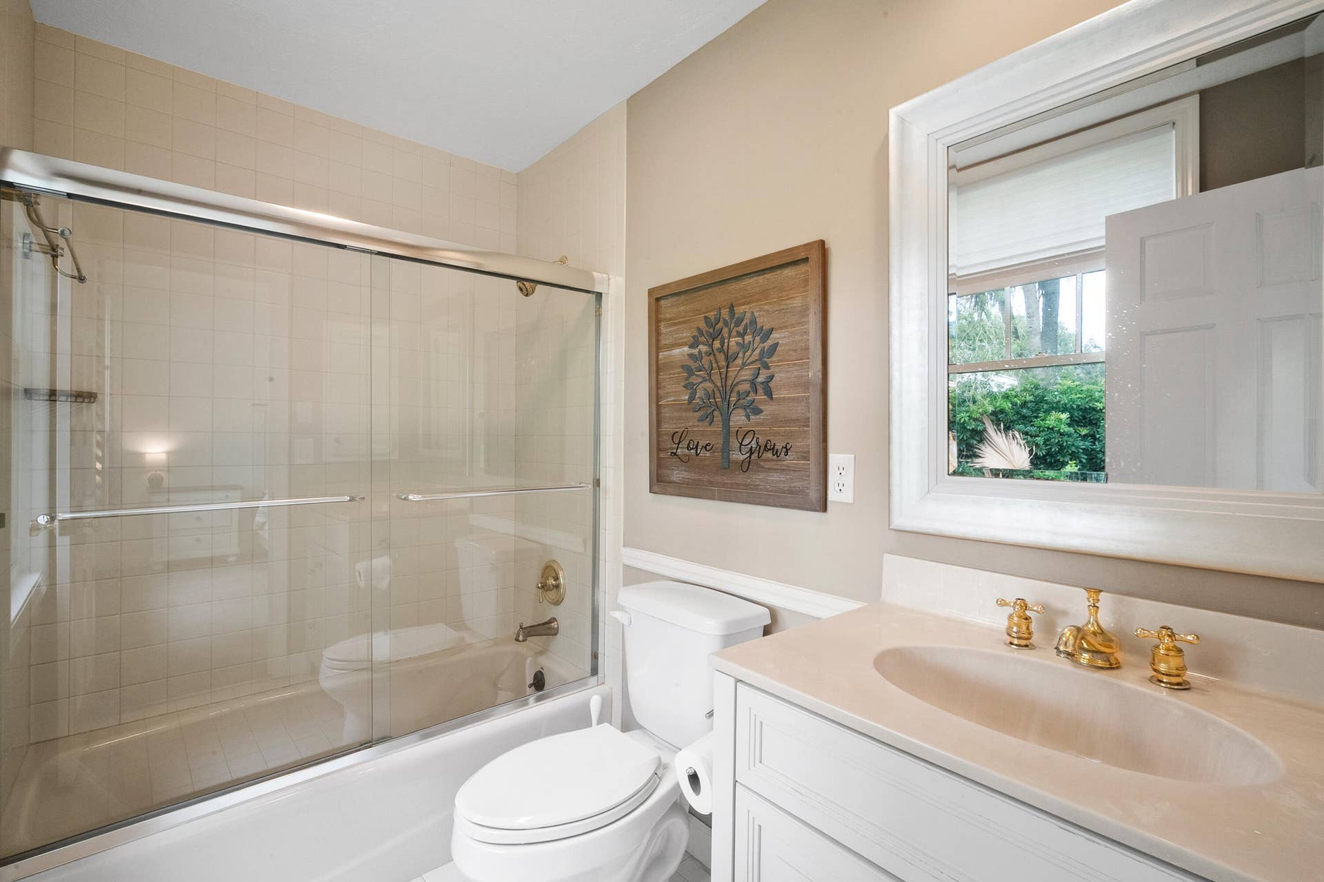 4381 SW Parkgate Boulevard, Palm City, FL 34990 DSC07249