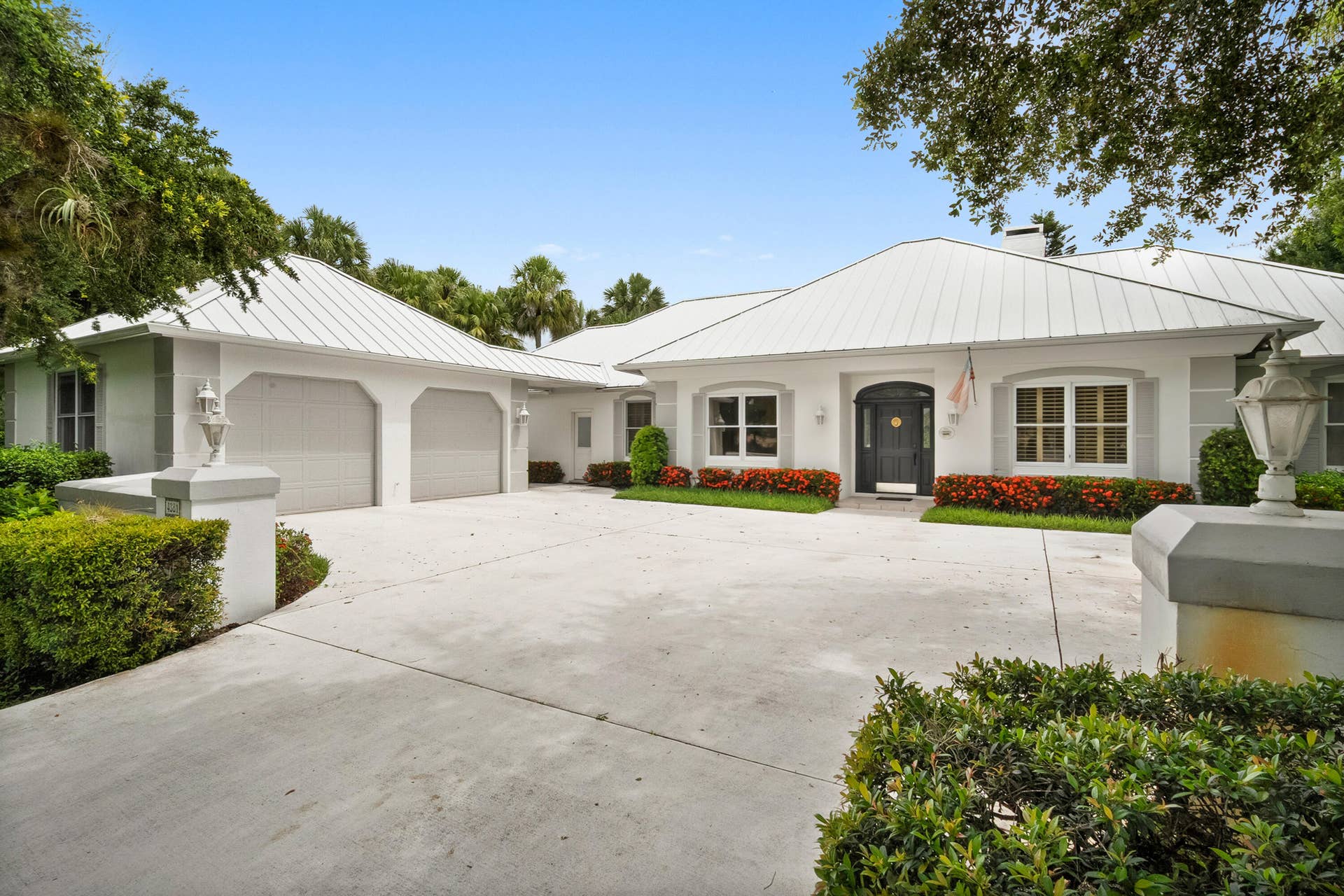 4381 SW Parkgate Boulevard, Palm City, FL 34990 DSC07334