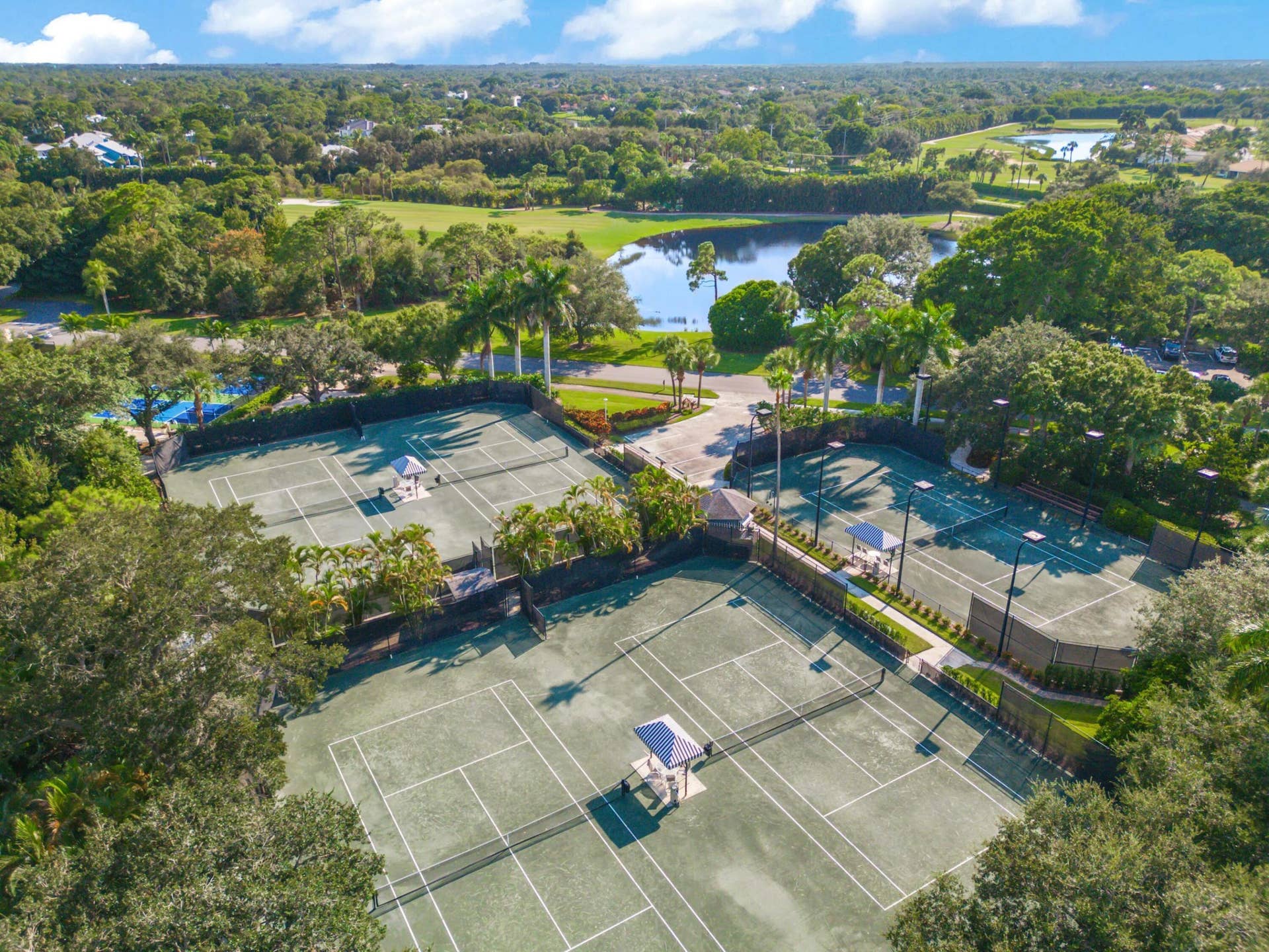 4381 SW Parkgate Boulevard, Palm City, FL 34990 DJI_0996