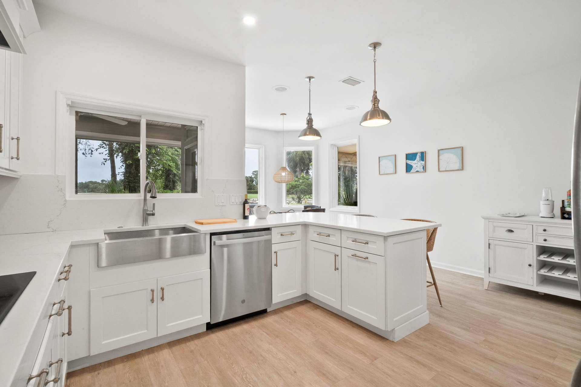 4381 SW Parkgate Boulevard, Palm City, FL 34990 DSC07266