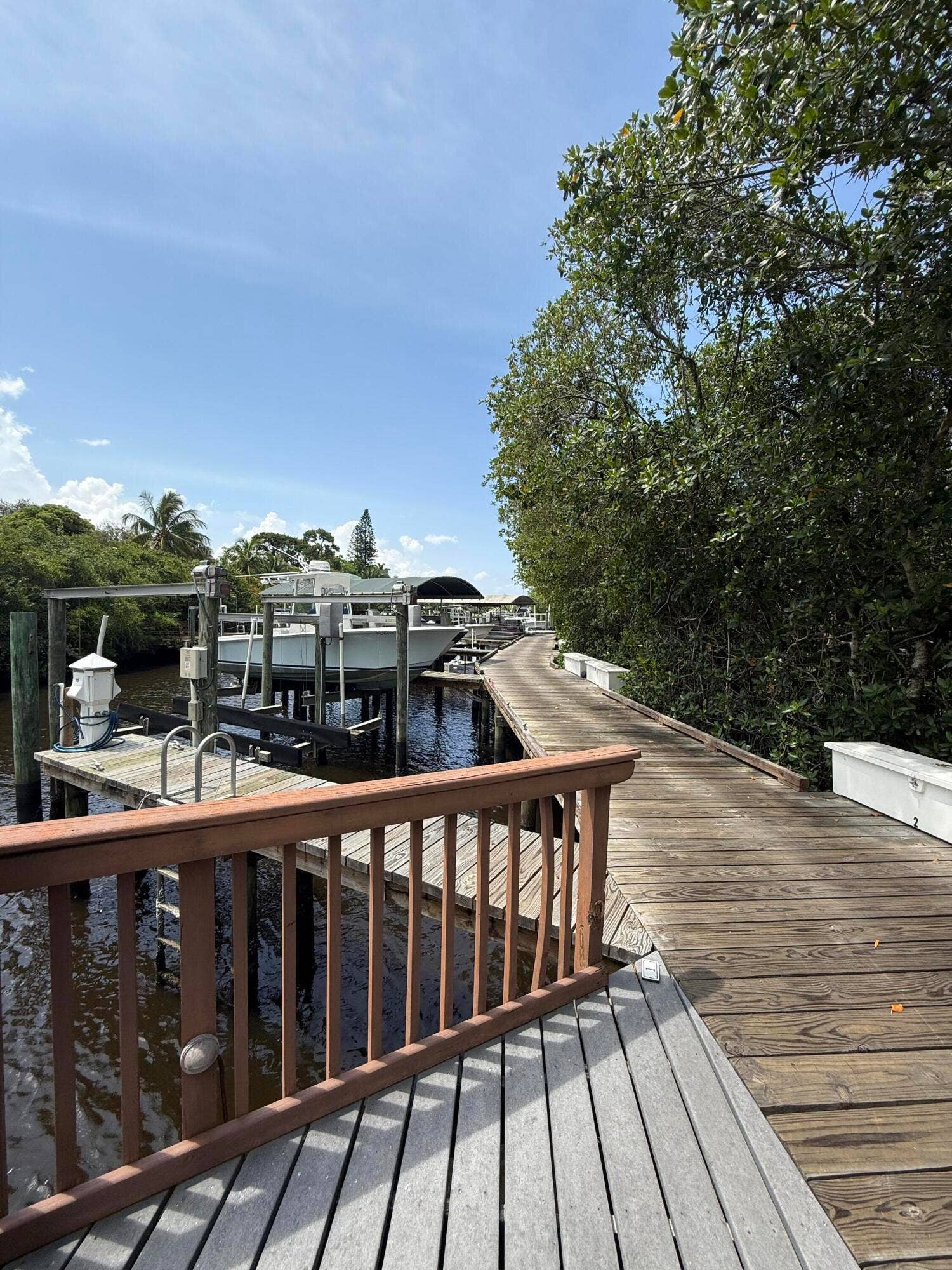 4381 SW Parkgate Boulevard, Palm City, FL 34990 IMG_7861