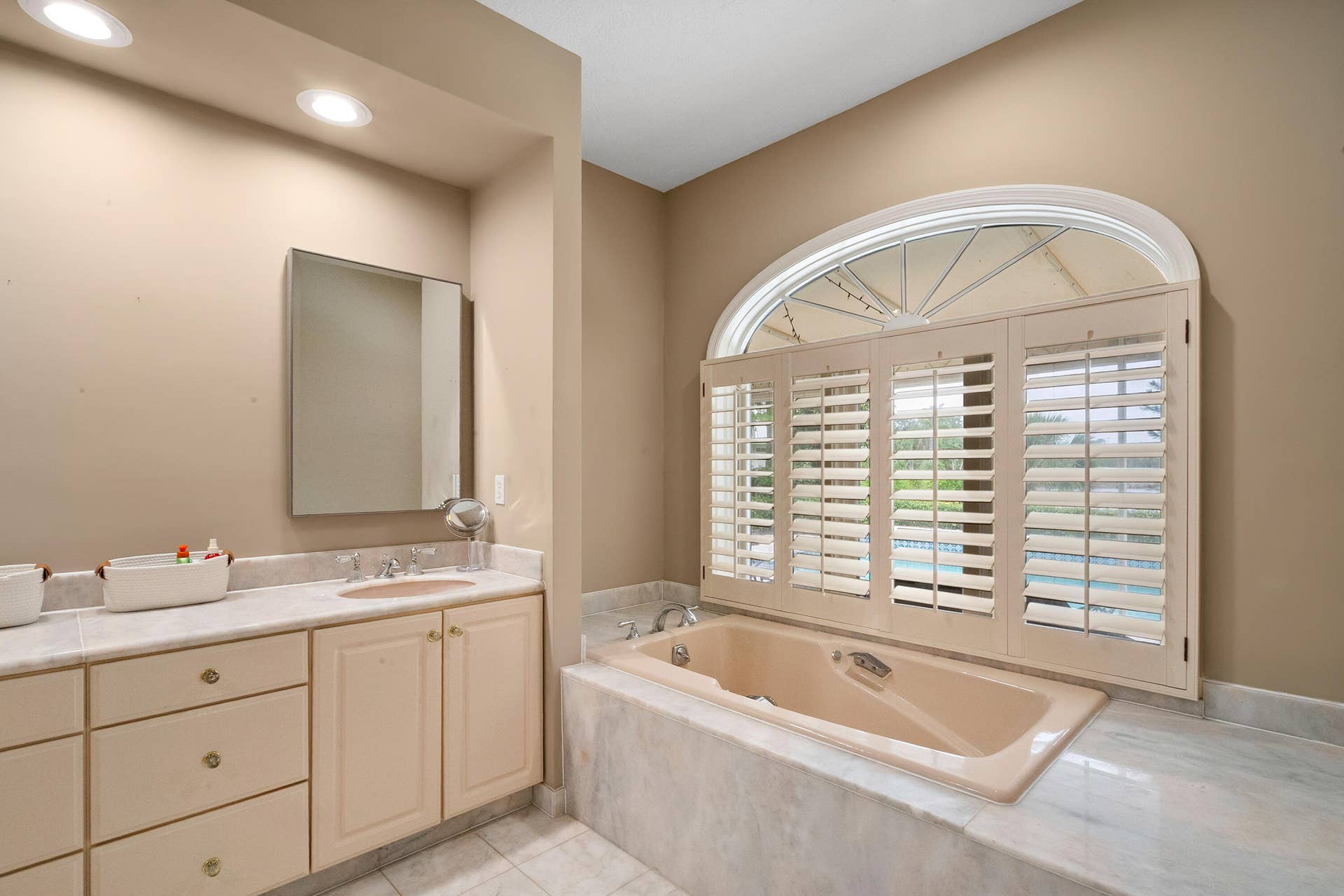 4381 SW Parkgate Boulevard, Palm City, FL 34990 DSC07150