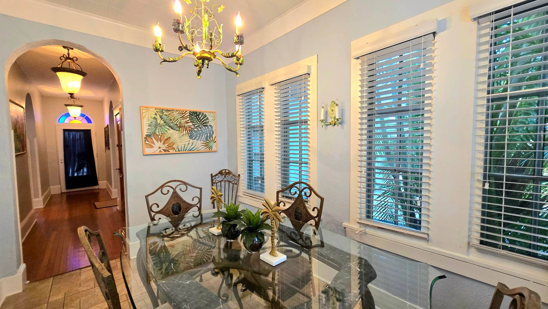 219 S 17TH Avenue S, Lake Worth Beach, FL 33460 20260713_165943