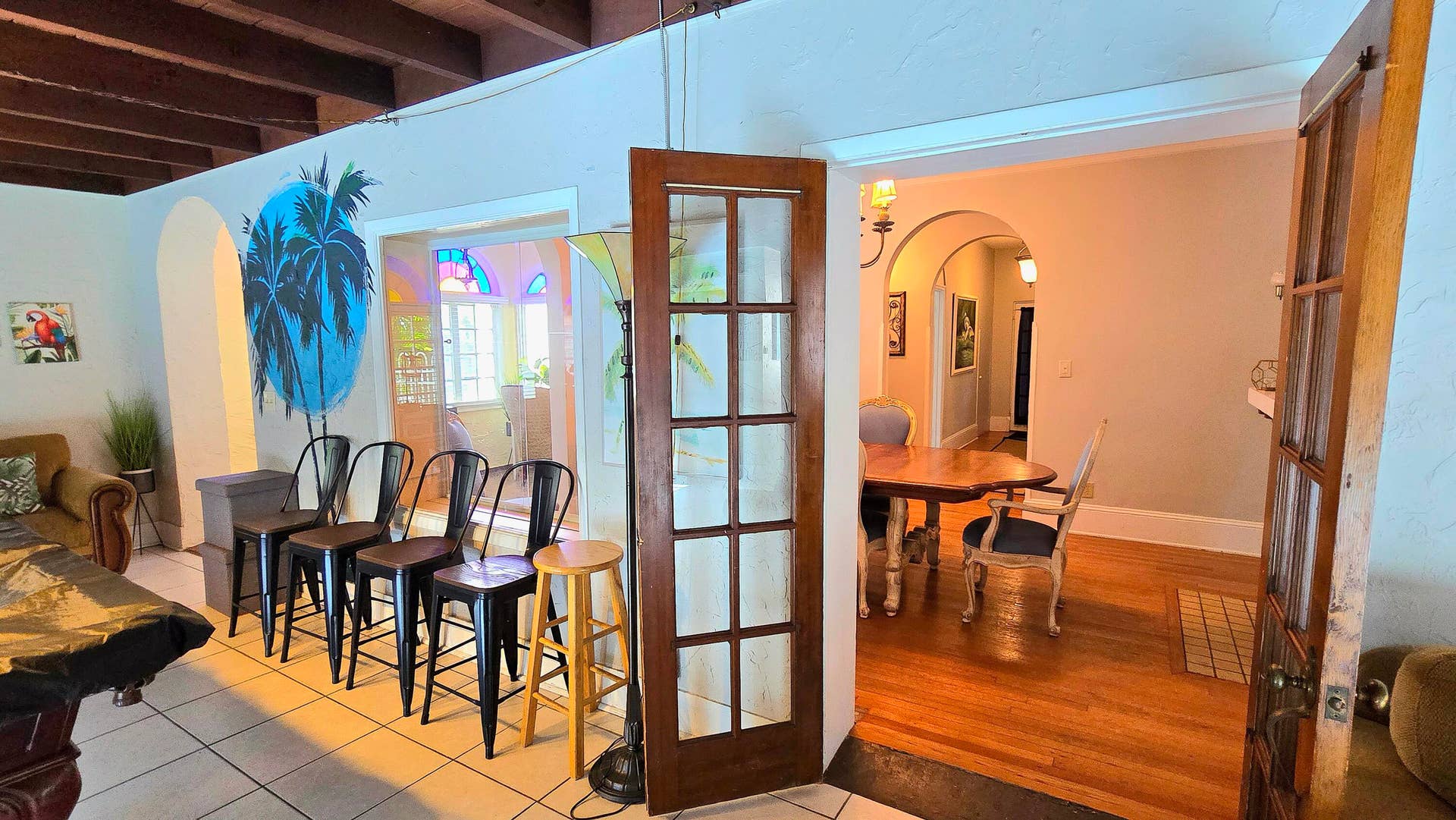219 S 17TH Avenue S, Lake Worth Beach, FL 33460 20260713_165257