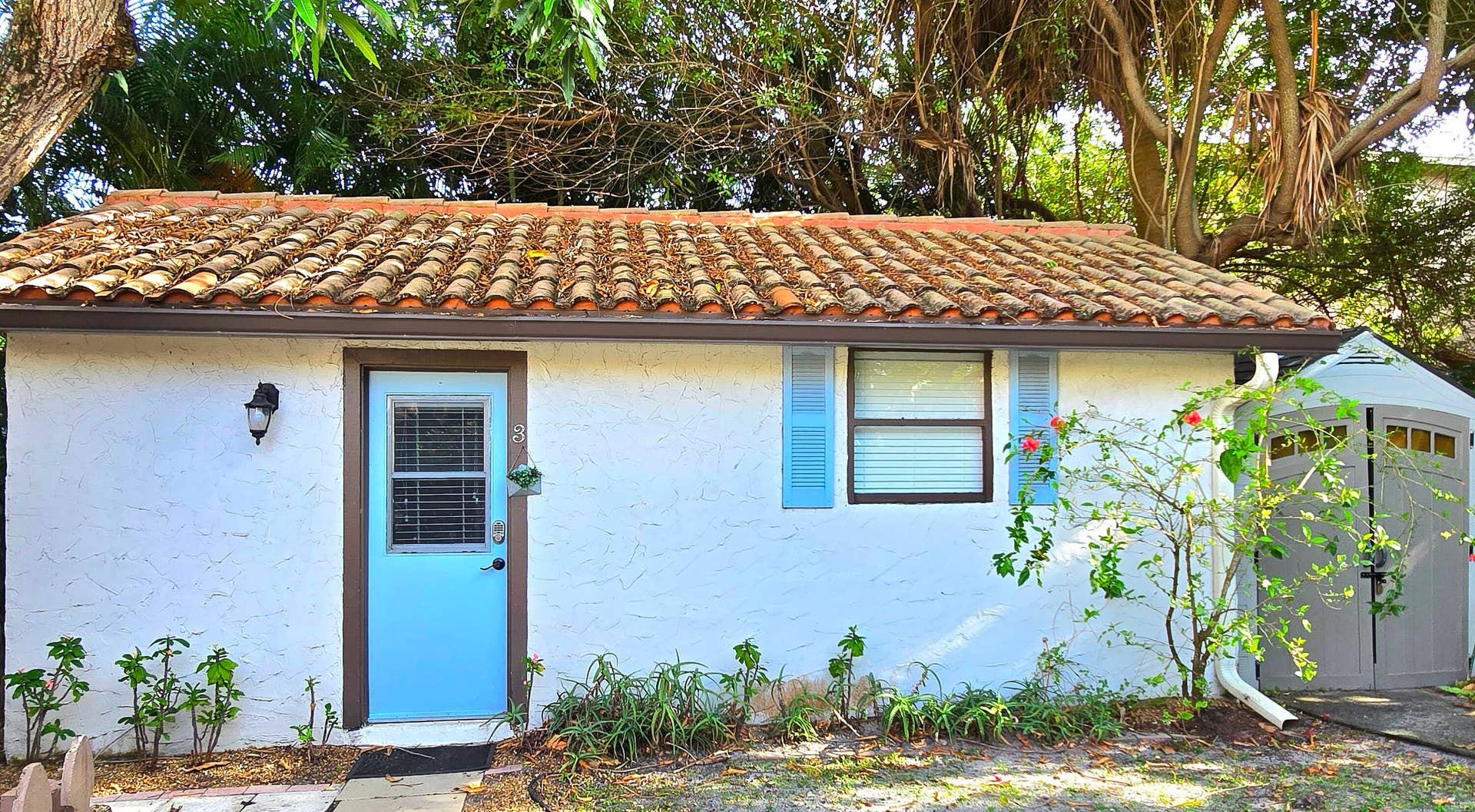 219 S 17TH Avenue S, Lake Worth Beach, FL 33460 20260713_173549
