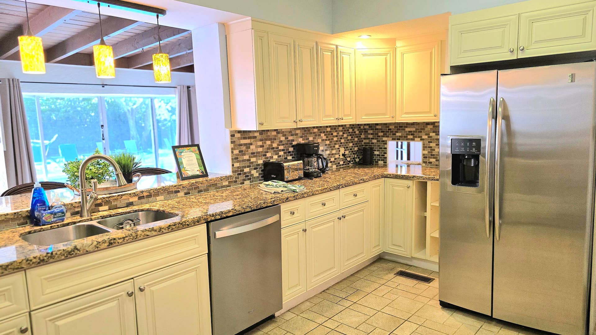 219 S 17TH Avenue S, Lake Worth Beach, FL 33460 20260713_165519