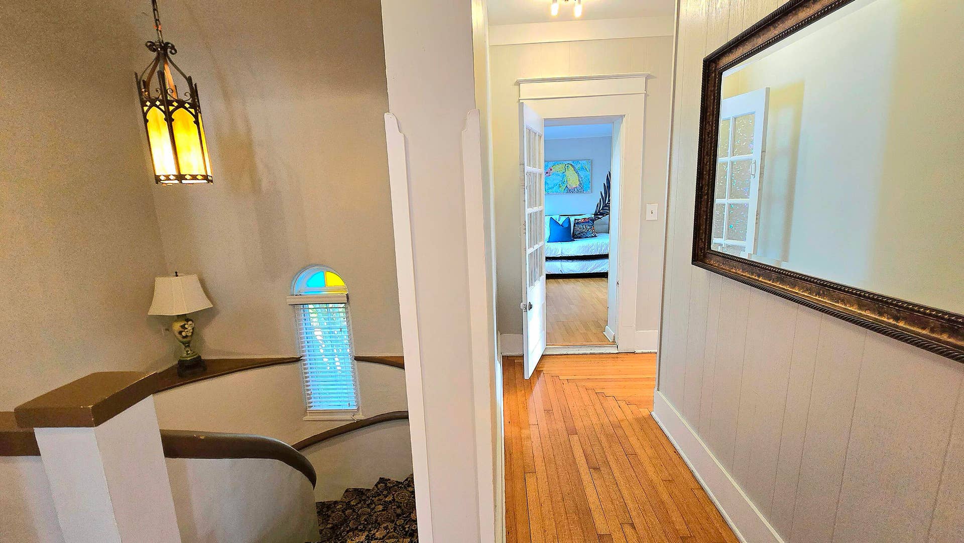 219 S 17TH Avenue S, Lake Worth Beach, FL 33460 20260713_170842