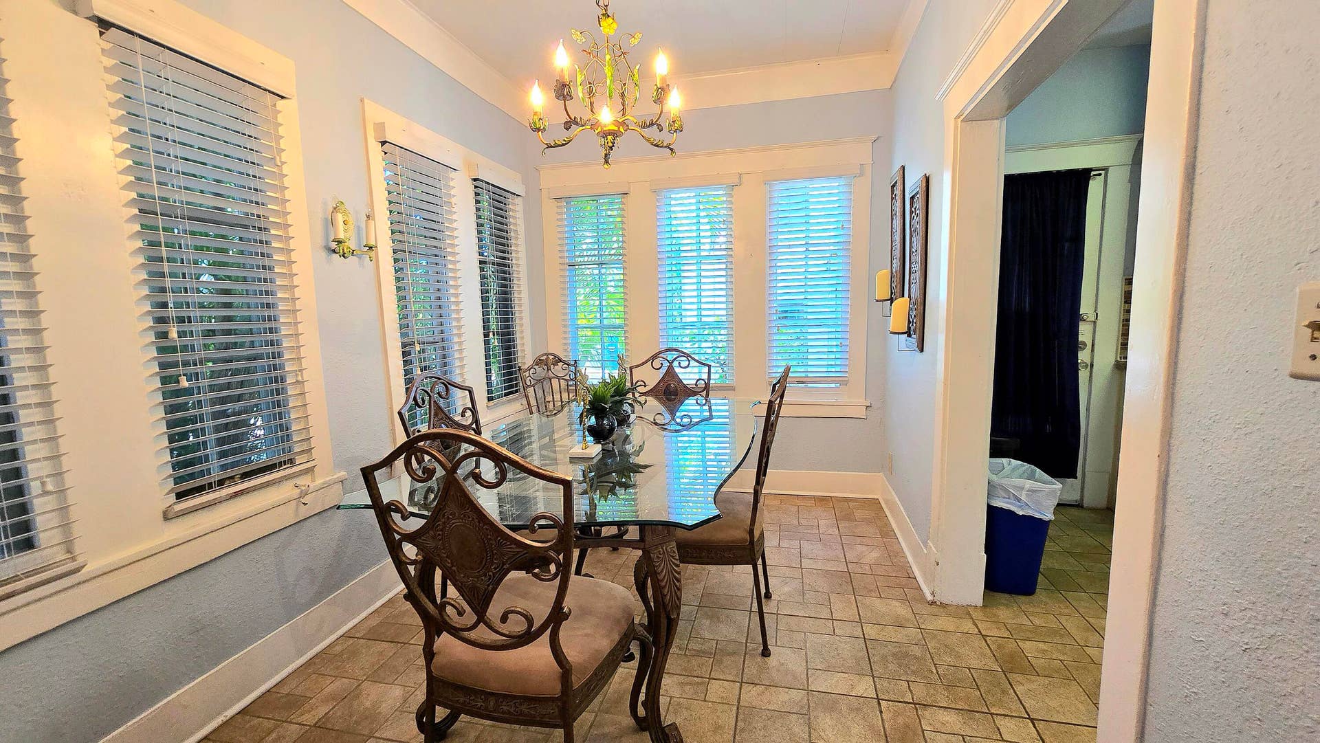 219 S 17TH Avenue S, Lake Worth Beach, FL 33460 20260713_165849