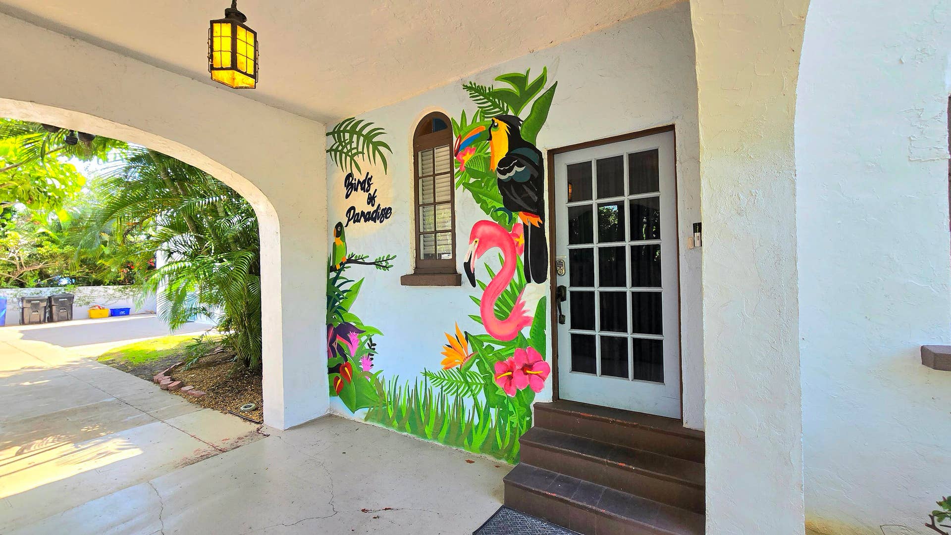 219 S 17TH Avenue S, Lake Worth Beach, FL 33460 20260713_155106