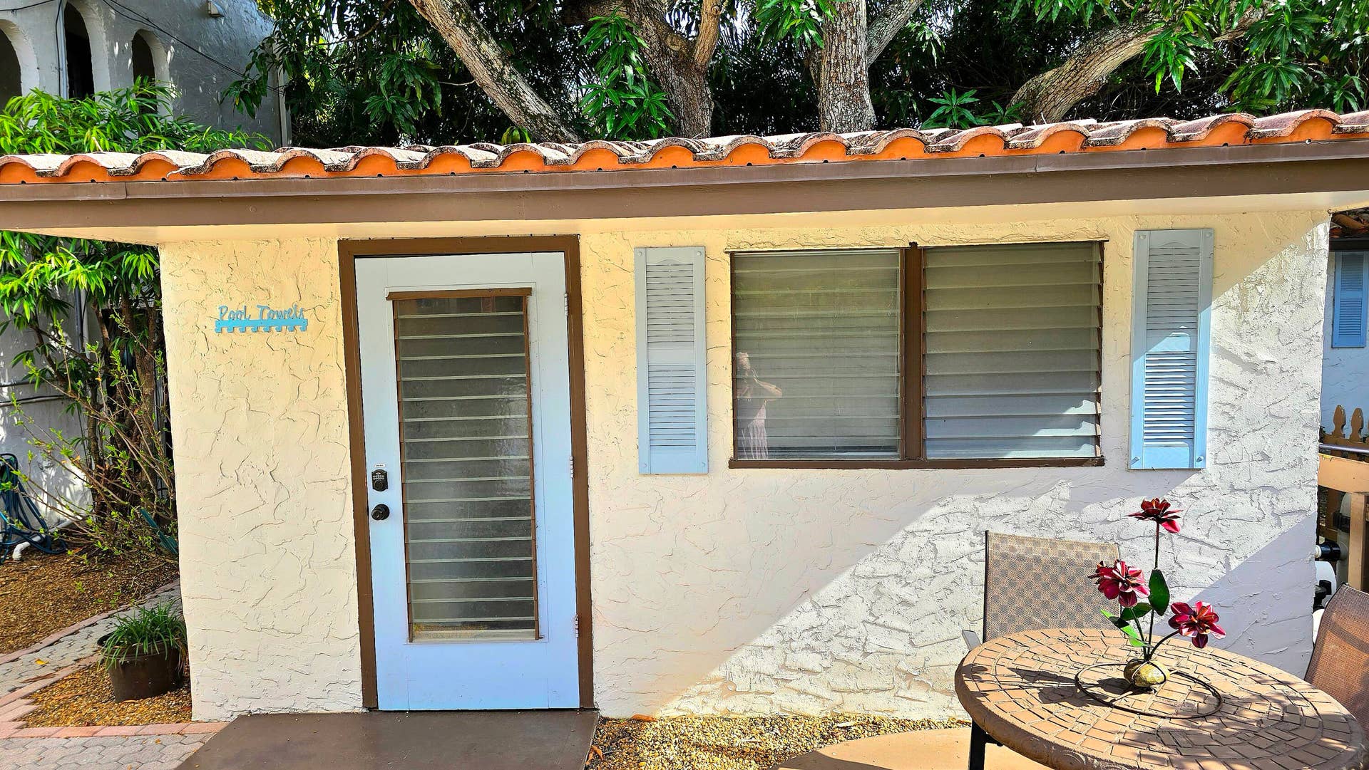 219 S 17TH Avenue S, Lake Worth Beach, FL 33460 20260713_171758