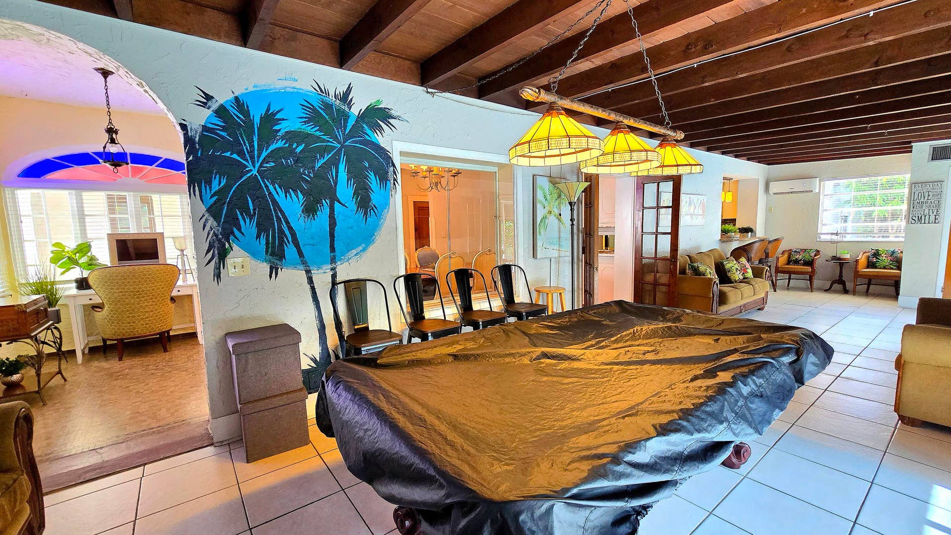 219 S 17TH Avenue S, Lake Worth Beach, FL 33460 20260713_165143