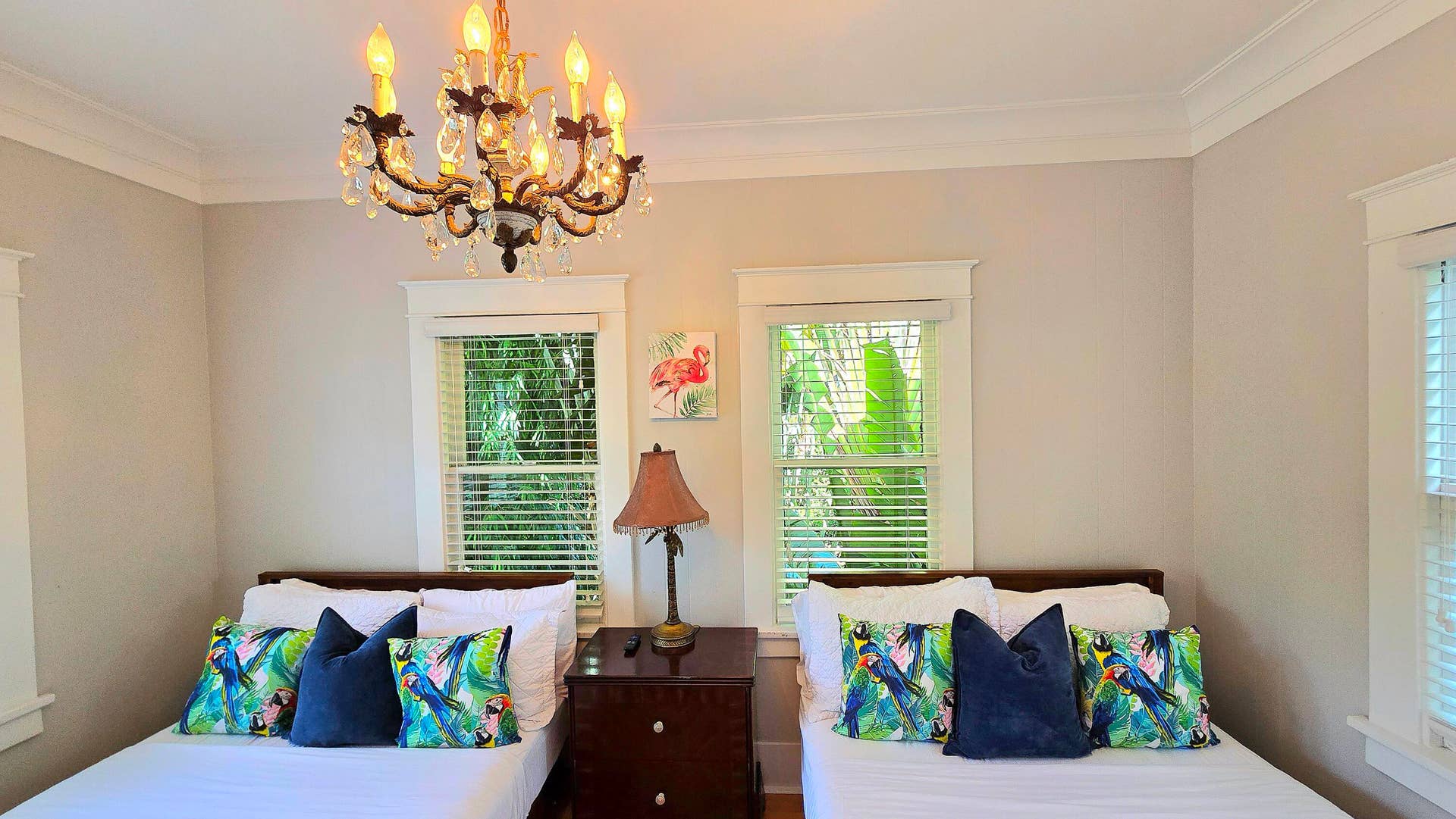 219 S 17TH Avenue S, Lake Worth Beach, FL 33460 20260713_170715