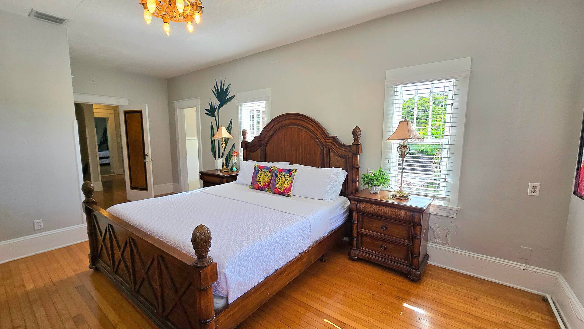 219 S 17TH Avenue S, Lake Worth Beach, FL 33460 20260713_170248