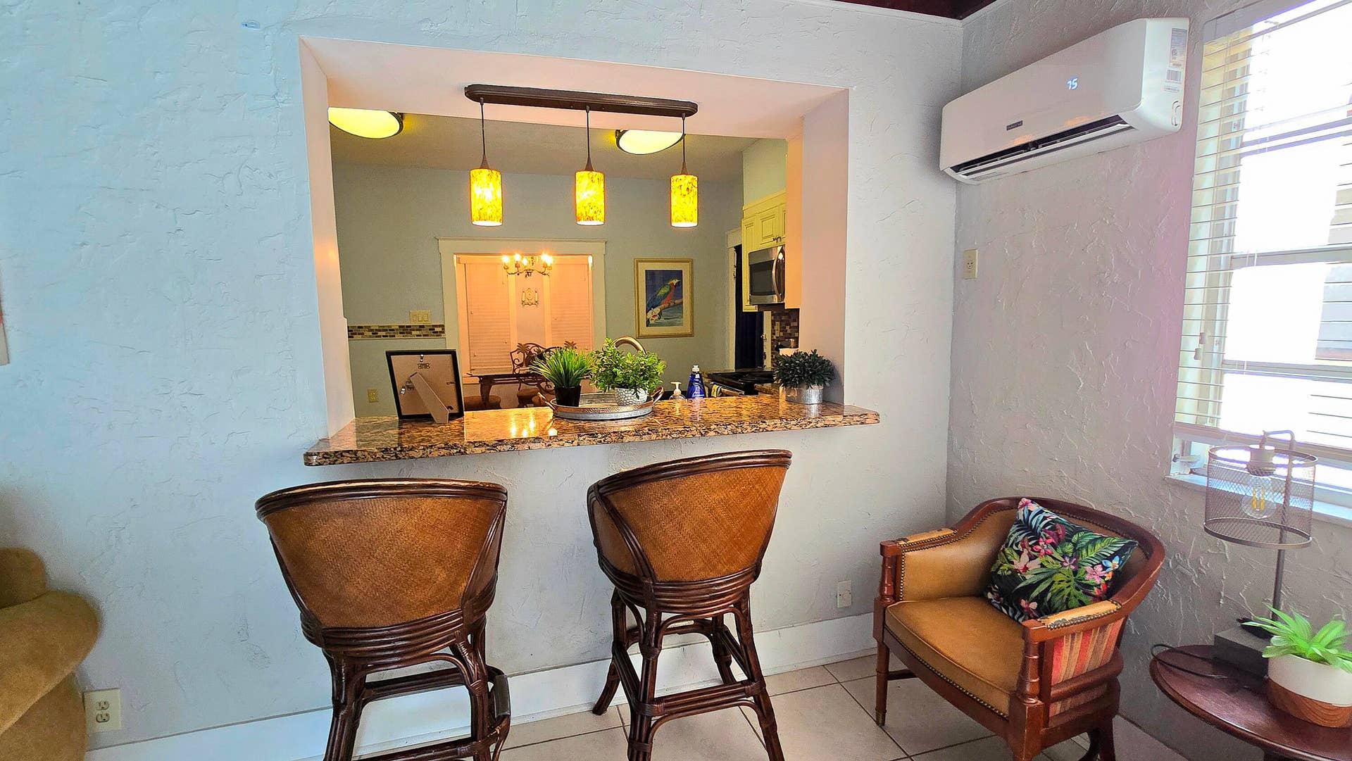 219 S 17TH Avenue S, Lake Worth Beach, FL 33460 20260713_165222