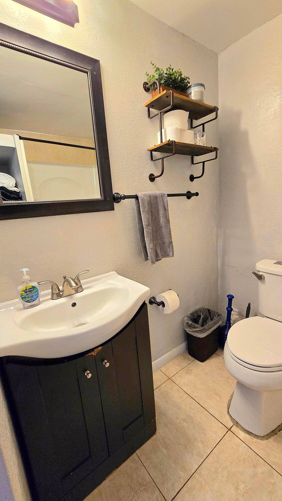 219 S 17TH Avenue S, Lake Worth Beach, FL 33460 20260713_173201