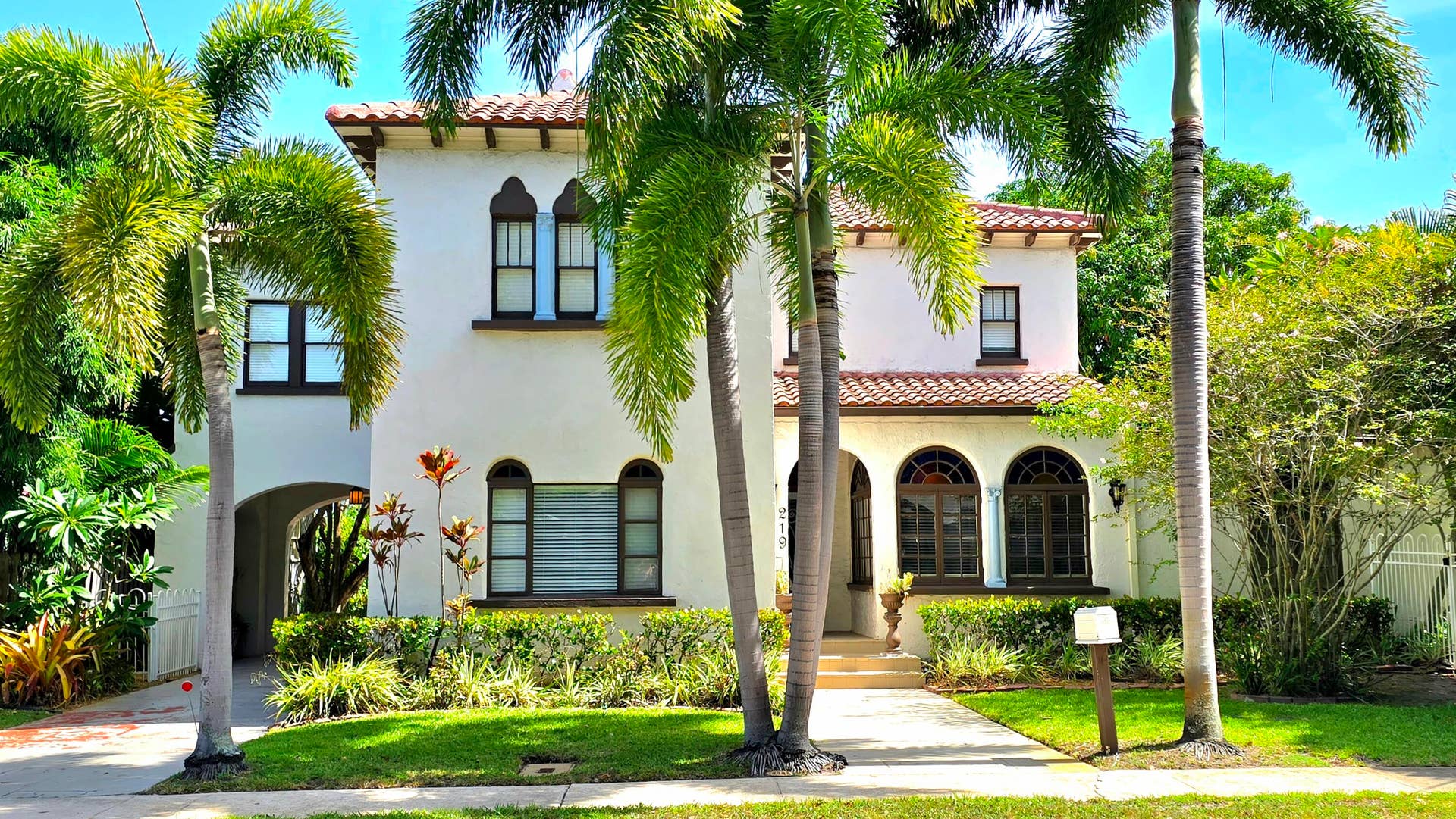 219 S 17TH Avenue S, Lake Worth Beach, FL 33460 20260713_154834