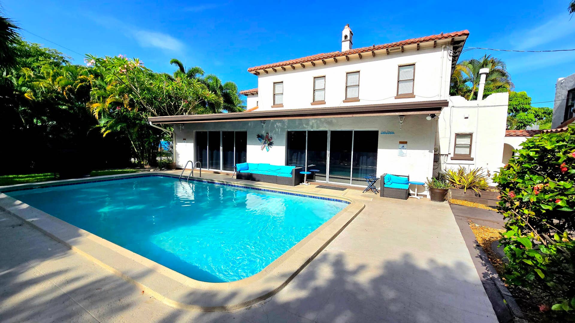 219 S 17TH Avenue S, Lake Worth Beach, FL 33460 20260713_171857