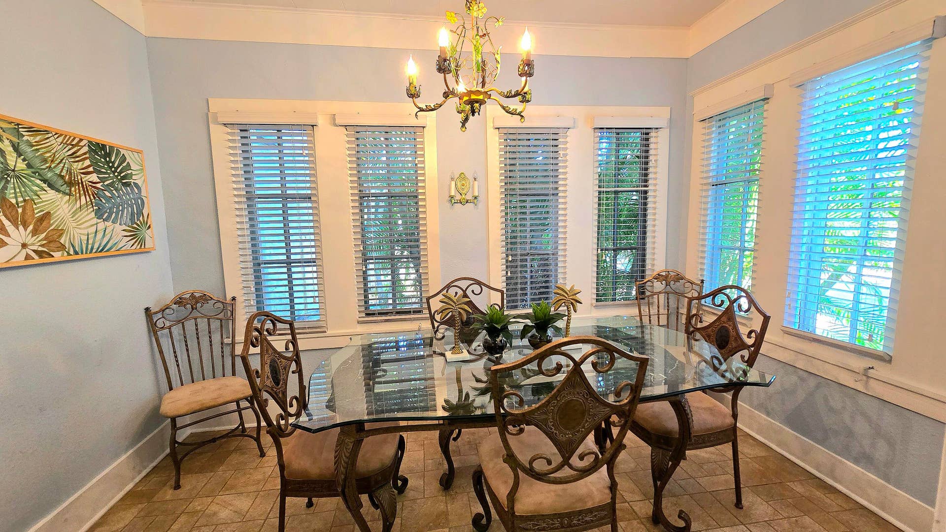 219 S 17TH Avenue S, Lake Worth Beach, FL 33460 20260713_165957