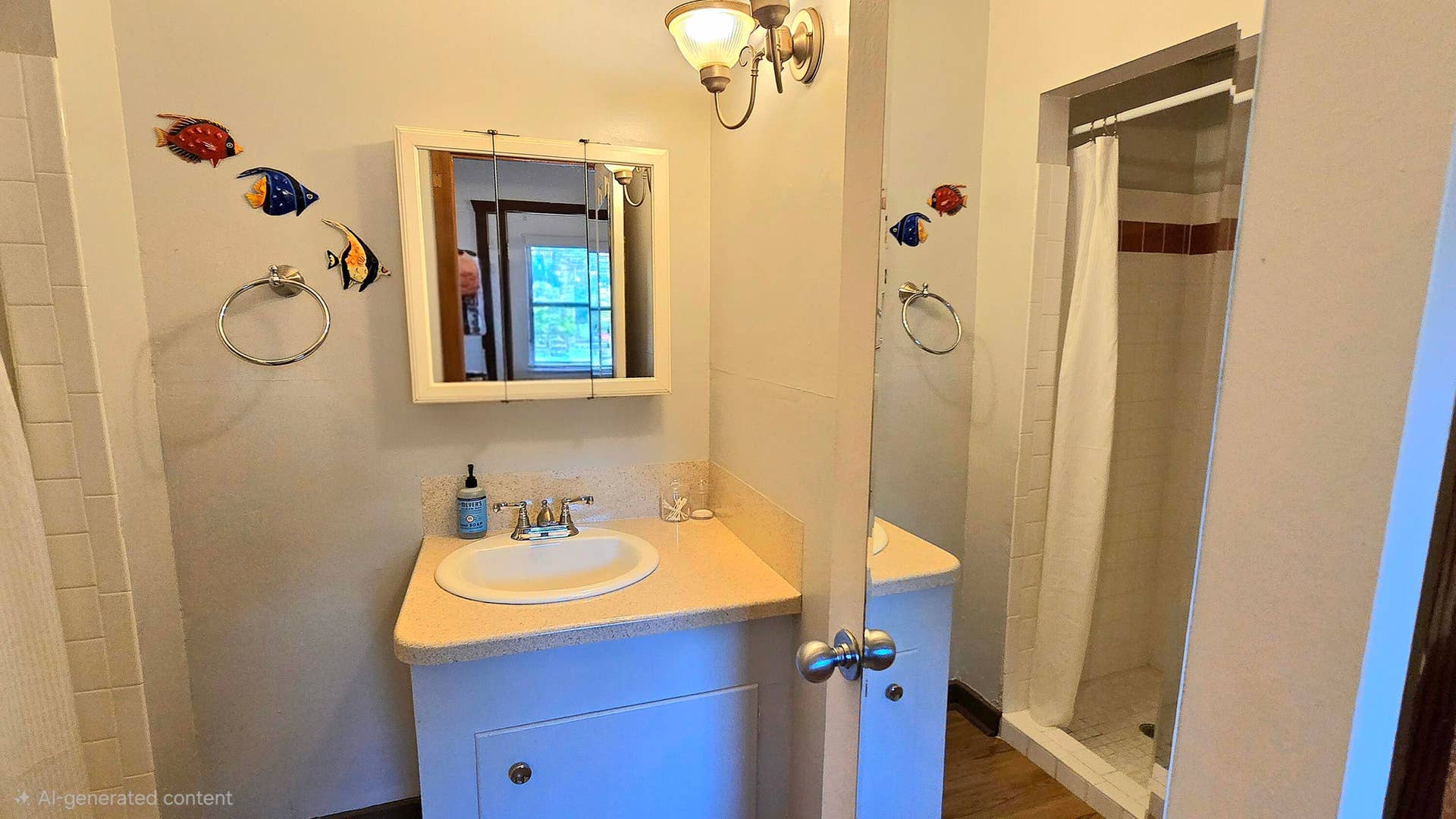 219 S 17TH Avenue S, Lake Worth Beach, FL 33460 20260713_172144(1)