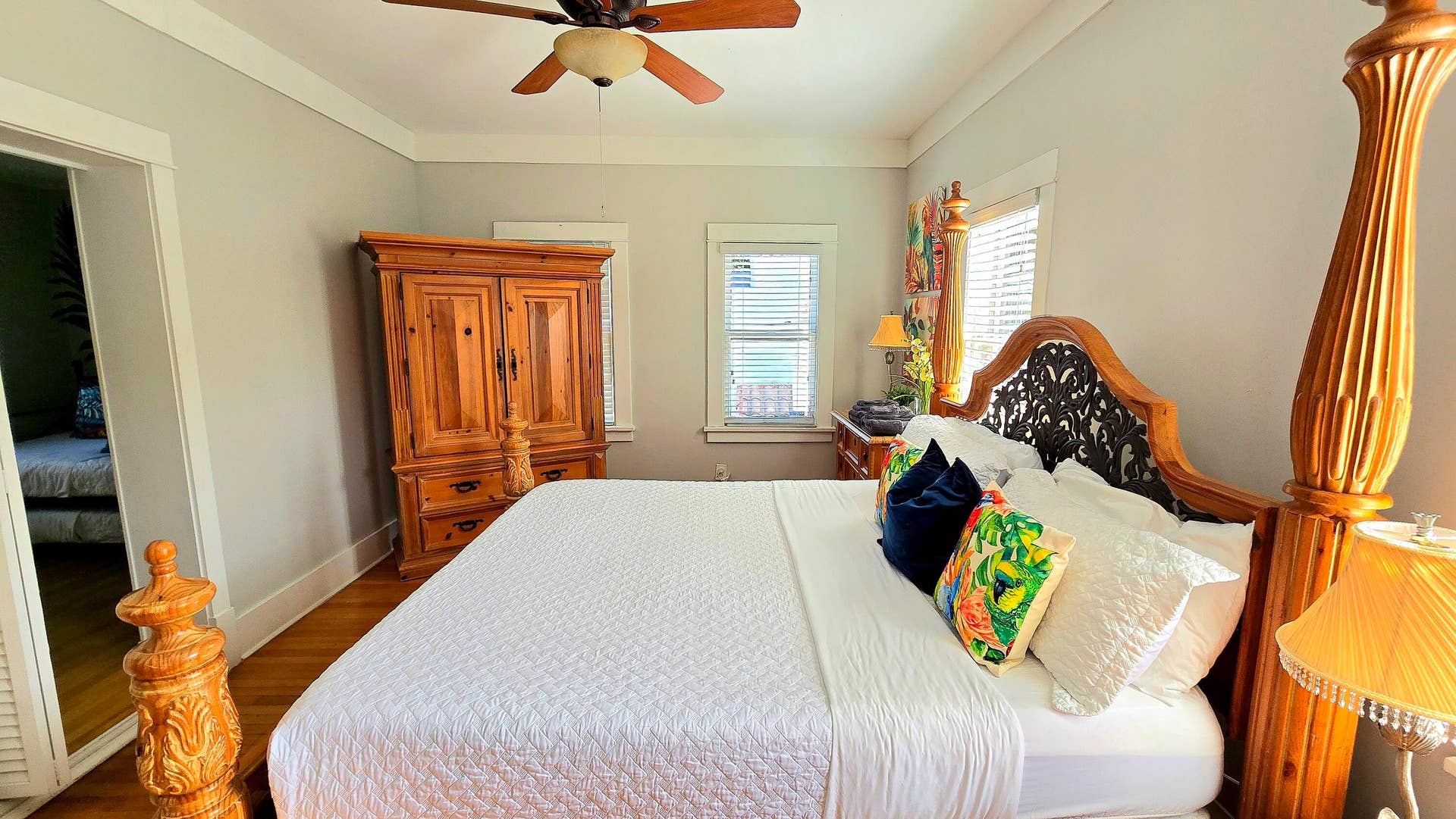 219 S 17TH Avenue S, Lake Worth Beach, FL 33460 20260713_171244