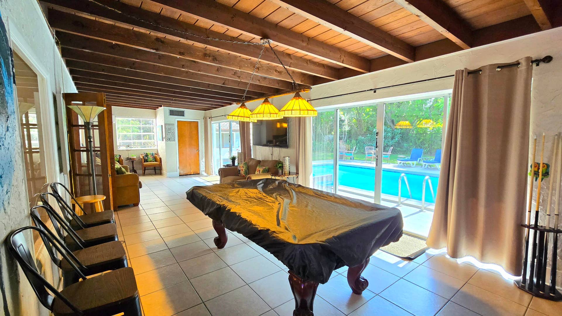 219 S 17TH Avenue S, Lake Worth Beach, FL 33460 20260713_165126