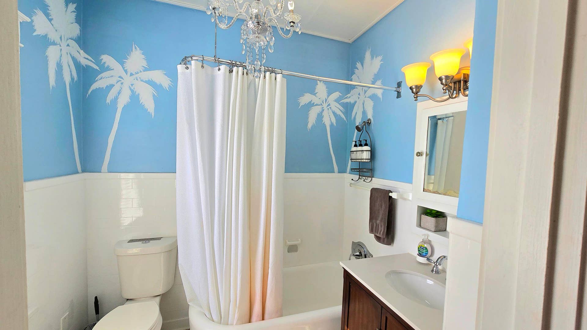 219 S 17TH Avenue S, Lake Worth Beach, FL 33460 20260713_171023