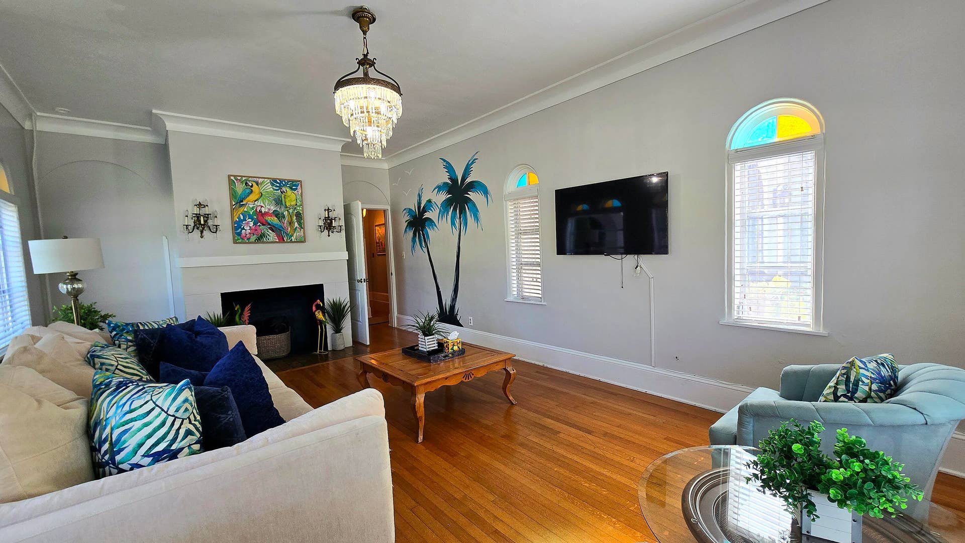 219 S 17TH Avenue S, Lake Worth Beach, FL 33460 20260713_164904