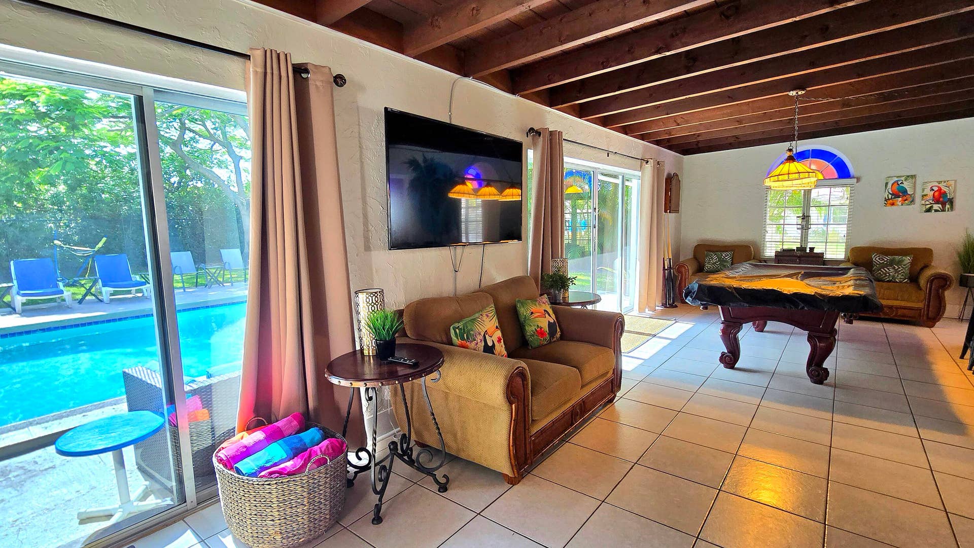 219 S 17TH Avenue S, Lake Worth Beach, FL 33460 20260713_165235