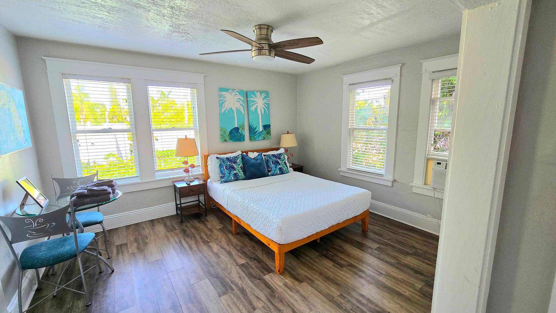 219 S 17TH Avenue S, Lake Worth Beach, FL 33460 20260713_172519