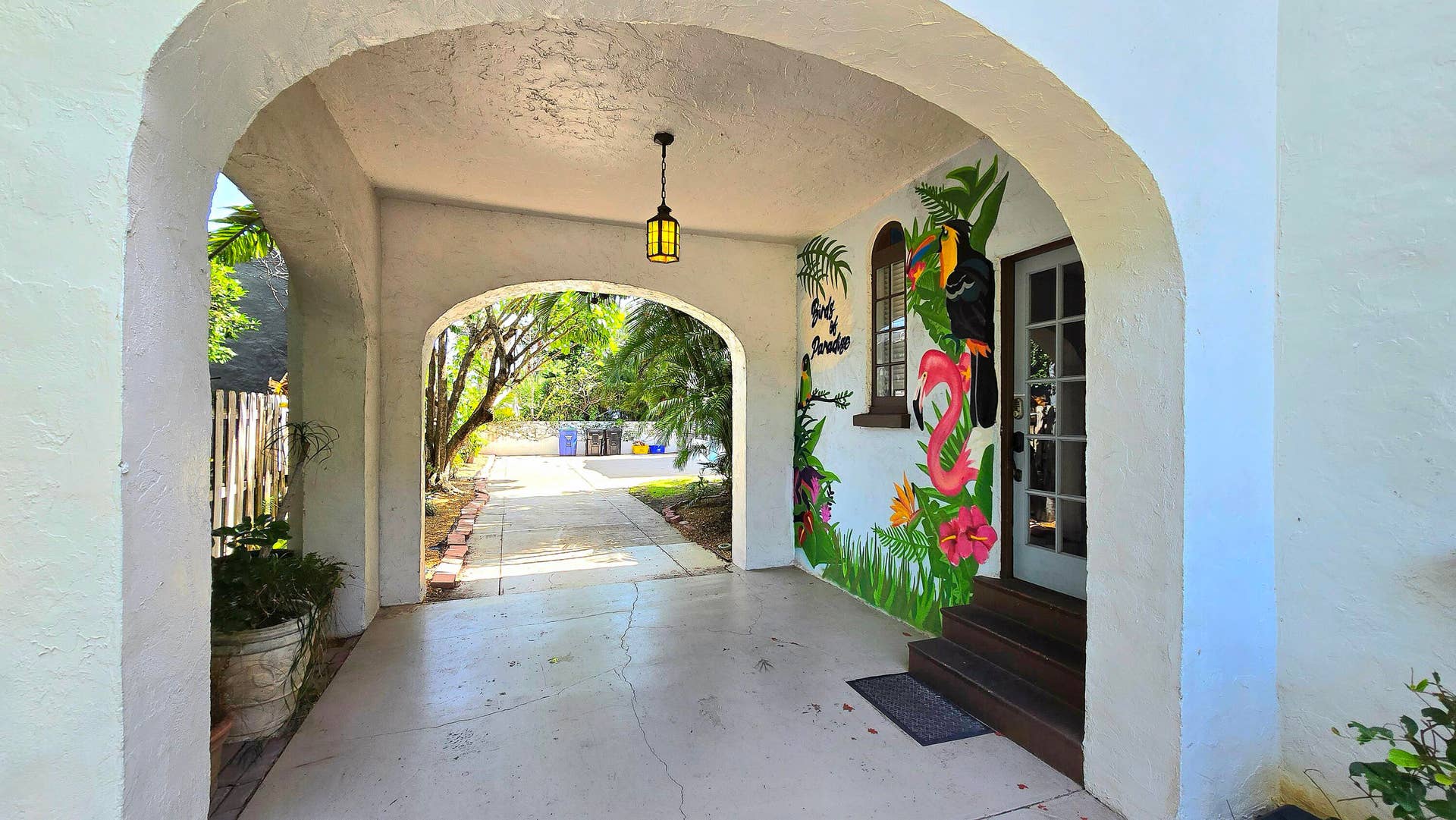 219 S 17TH Avenue S, Lake Worth Beach, FL 33460 20260713_155057