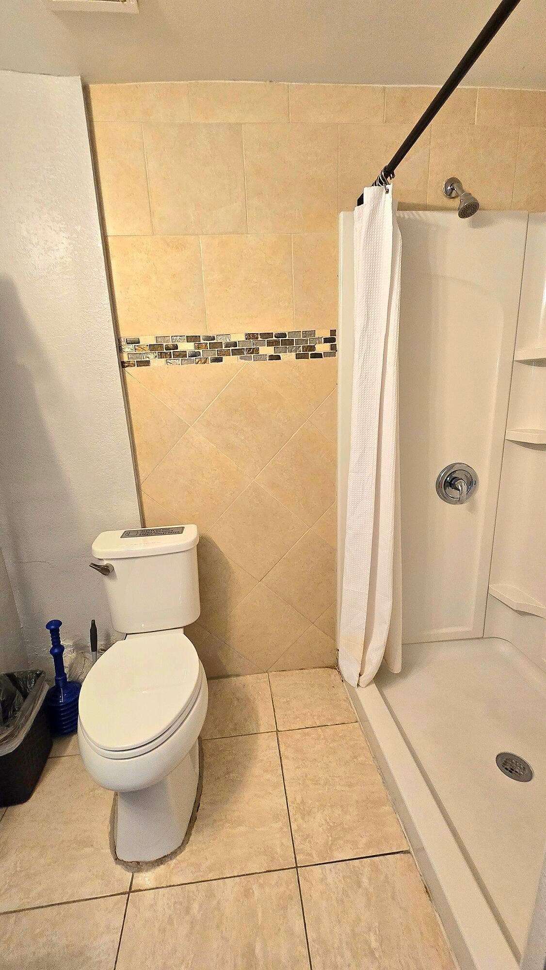219 S 17TH Avenue S, Lake Worth Beach, FL 33460 20260713_173140