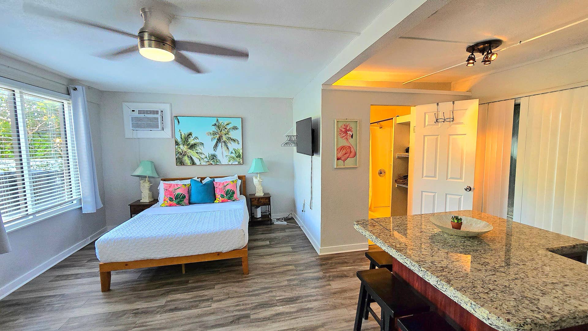 219 S 17TH Avenue S, Lake Worth Beach, FL 33460 20260713_173236
