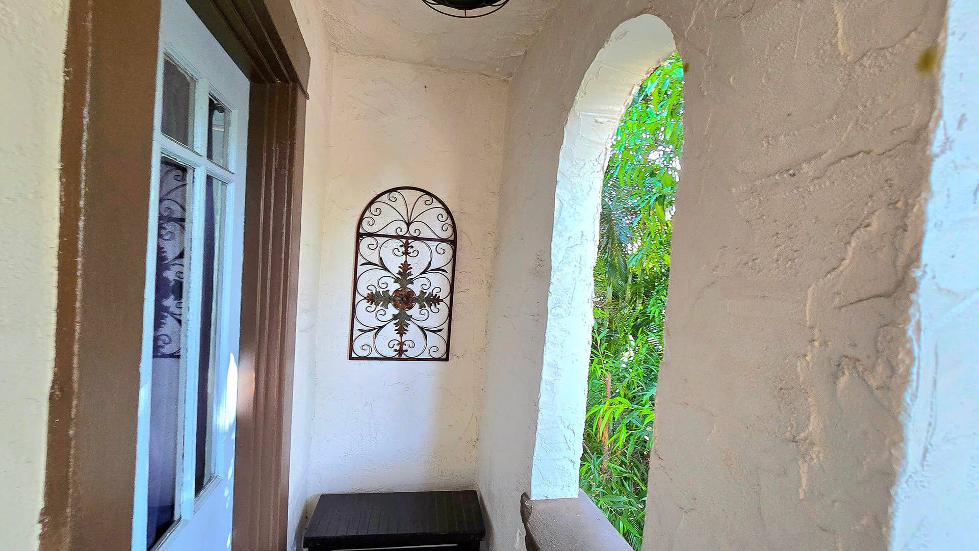 219 S 17TH Avenue S, Lake Worth Beach, FL 33460 20260713_172449
