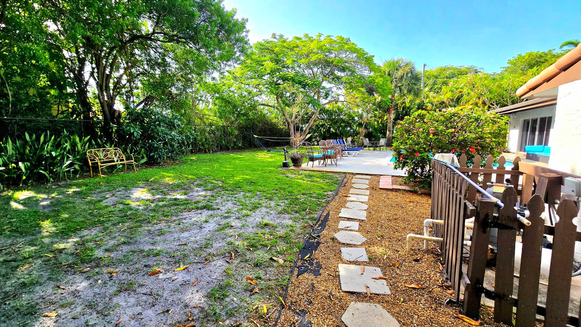 219 S 17TH Avenue S, Lake Worth Beach, FL 33460 20260713_172203