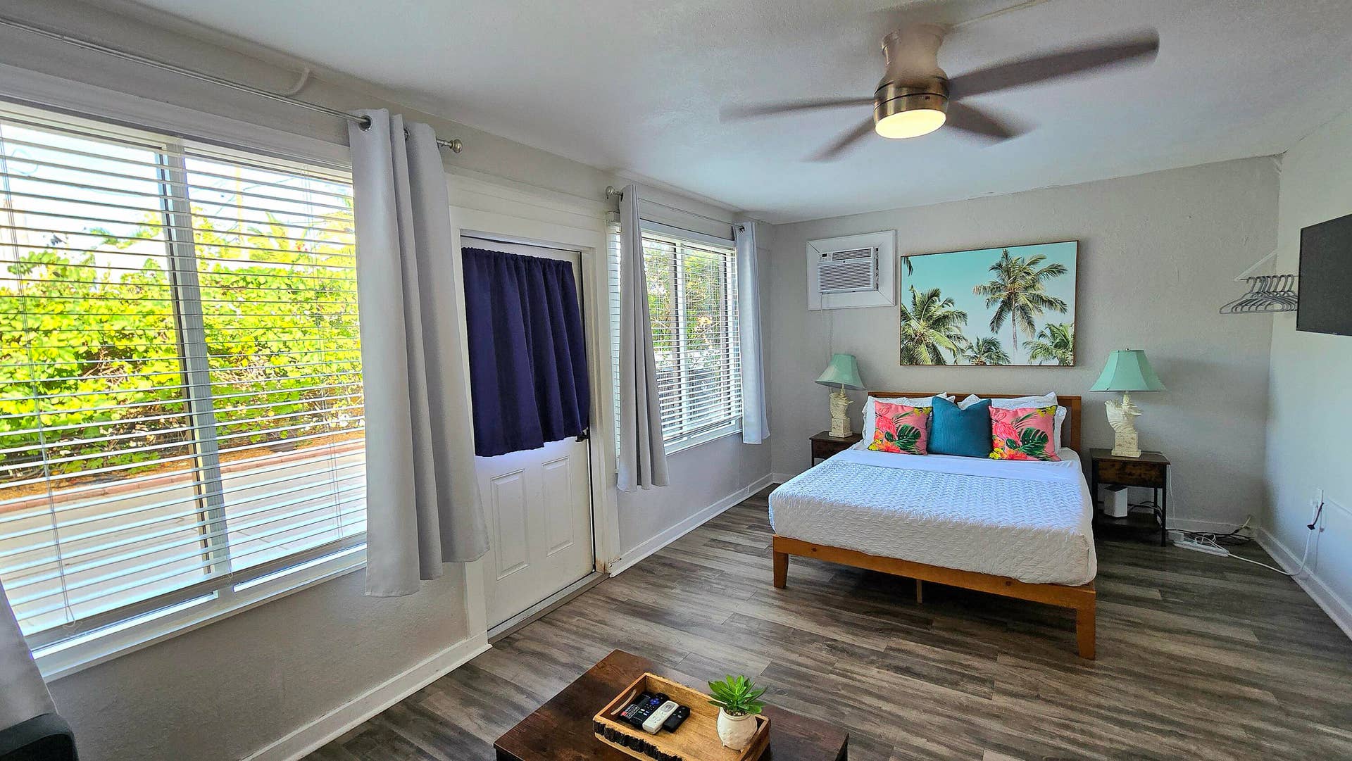 219 S 17TH Avenue S, Lake Worth Beach, FL 33460 20260713_173241