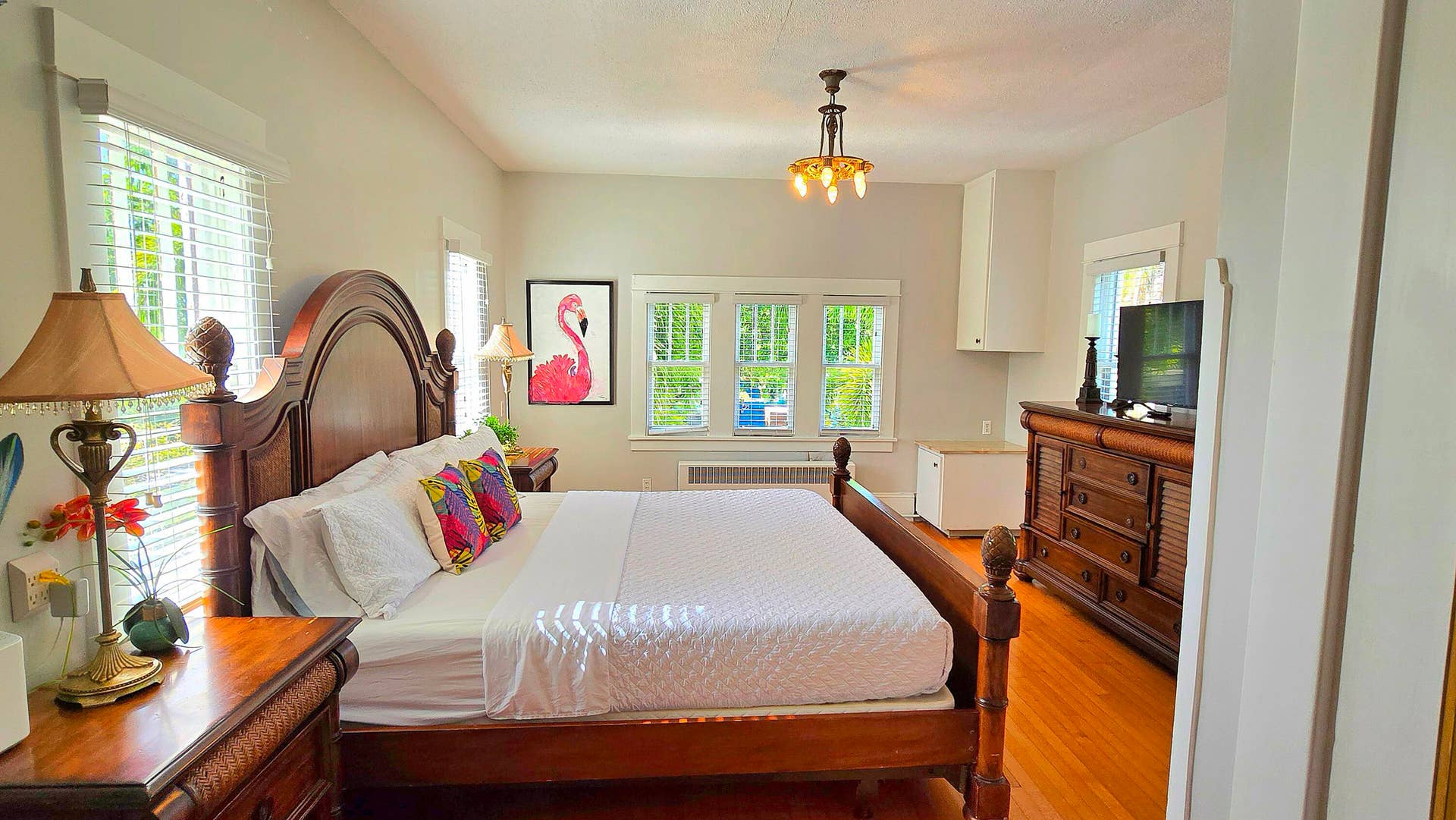 219 S 17TH Avenue S, Lake Worth Beach, FL 33460 20260713_170140
