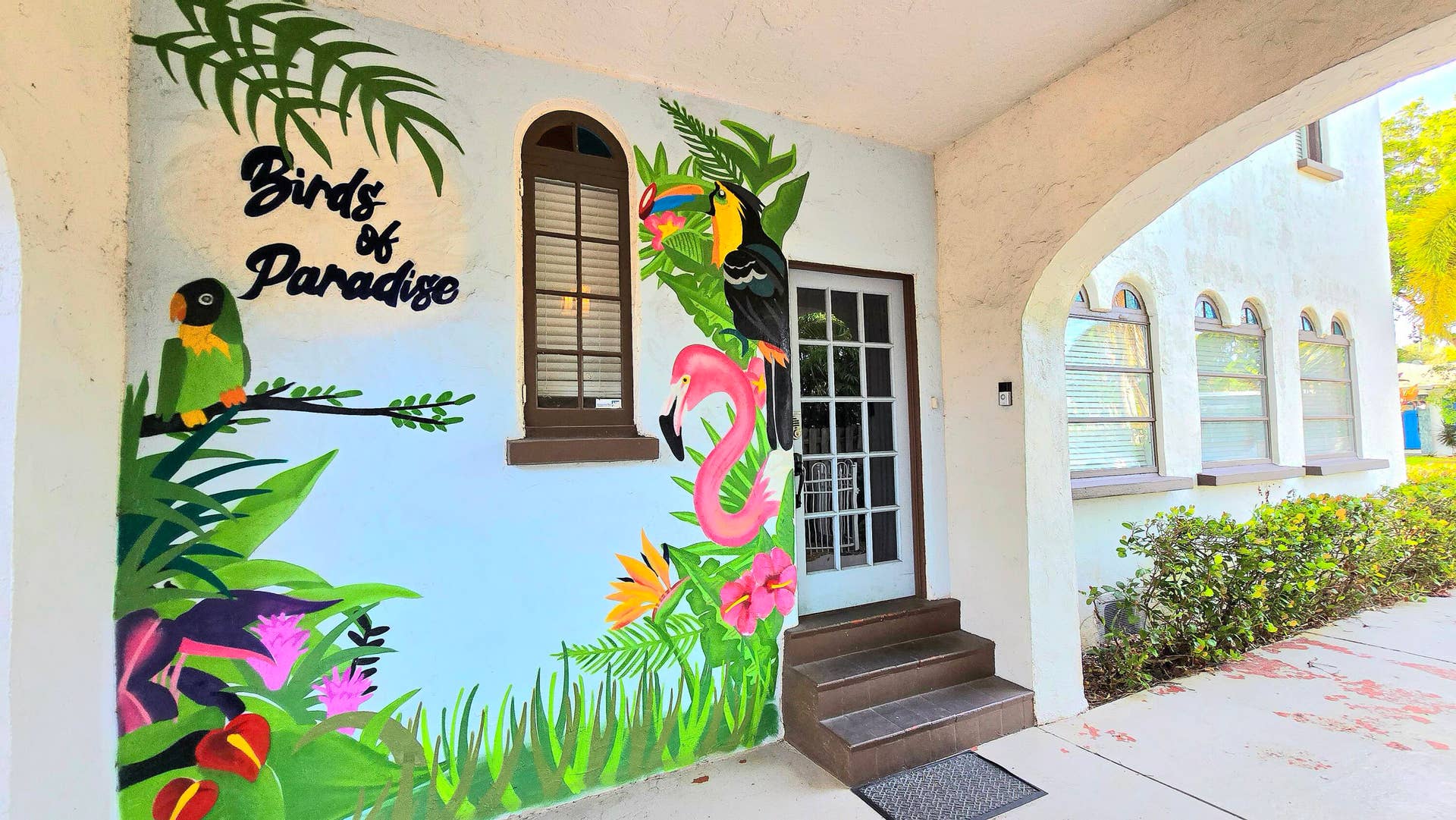 219 S 17TH Avenue S, Lake Worth Beach, FL 33460 20260713_174327